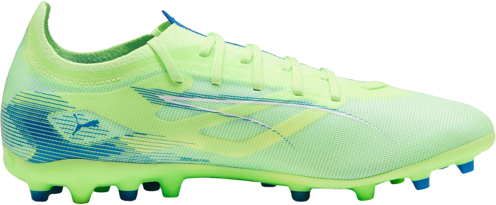 PUMA Fussballschuh »ULTRA 5 MATCH MG«  für Kunstrasenplätze