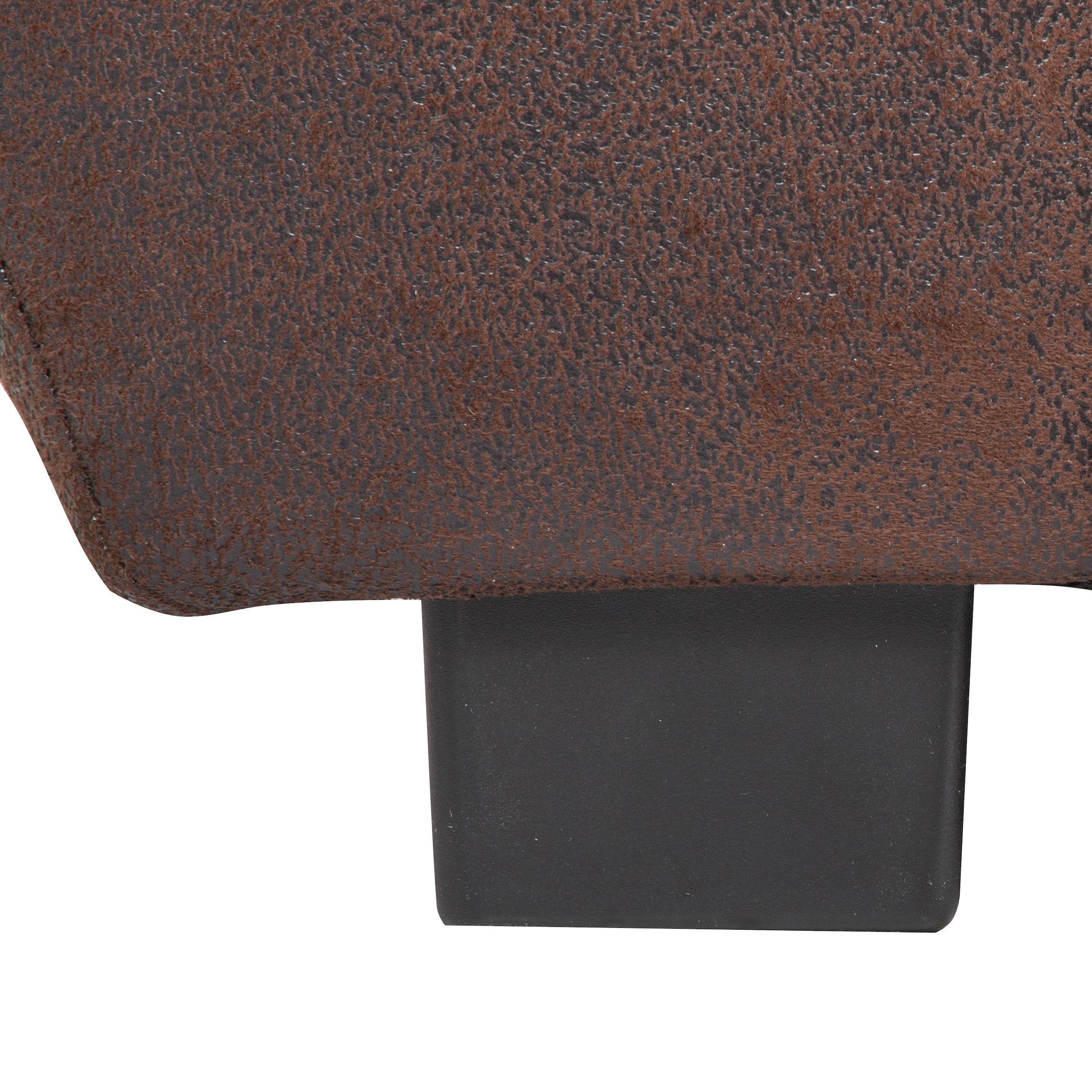 Home affaire Sessel »Savona, B: 103 cm« mit Federkern