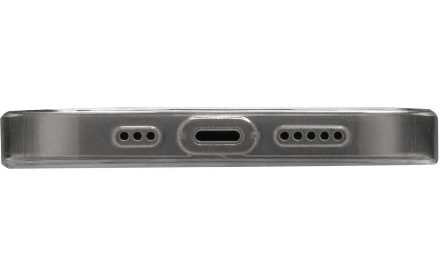 dbramante1928 Housse pour téléphone portable »Iceland«