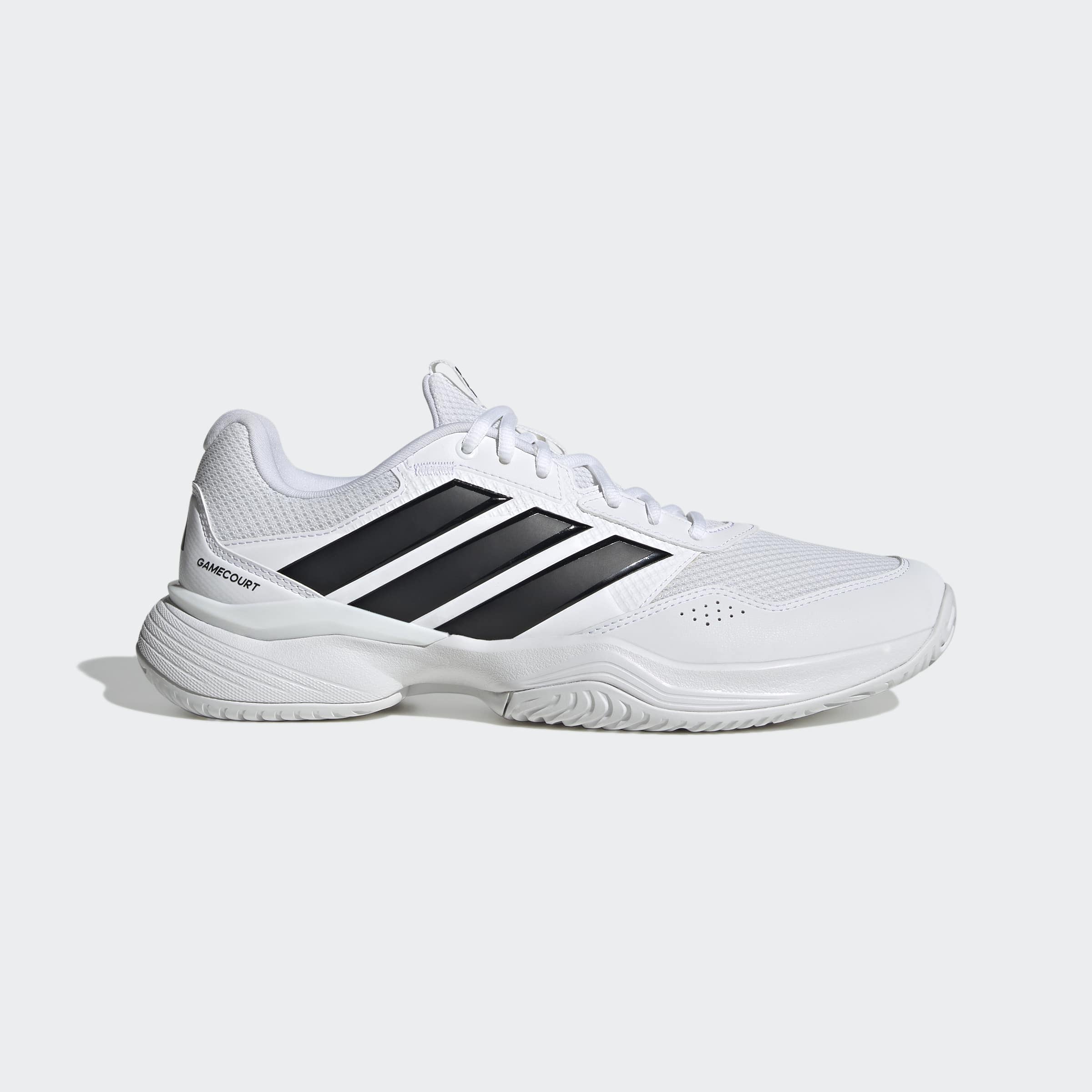 adidas Performance Chaussure de tennis »GAMECOURT 3 ALL COURT«  pour Hartcourt, All-Court