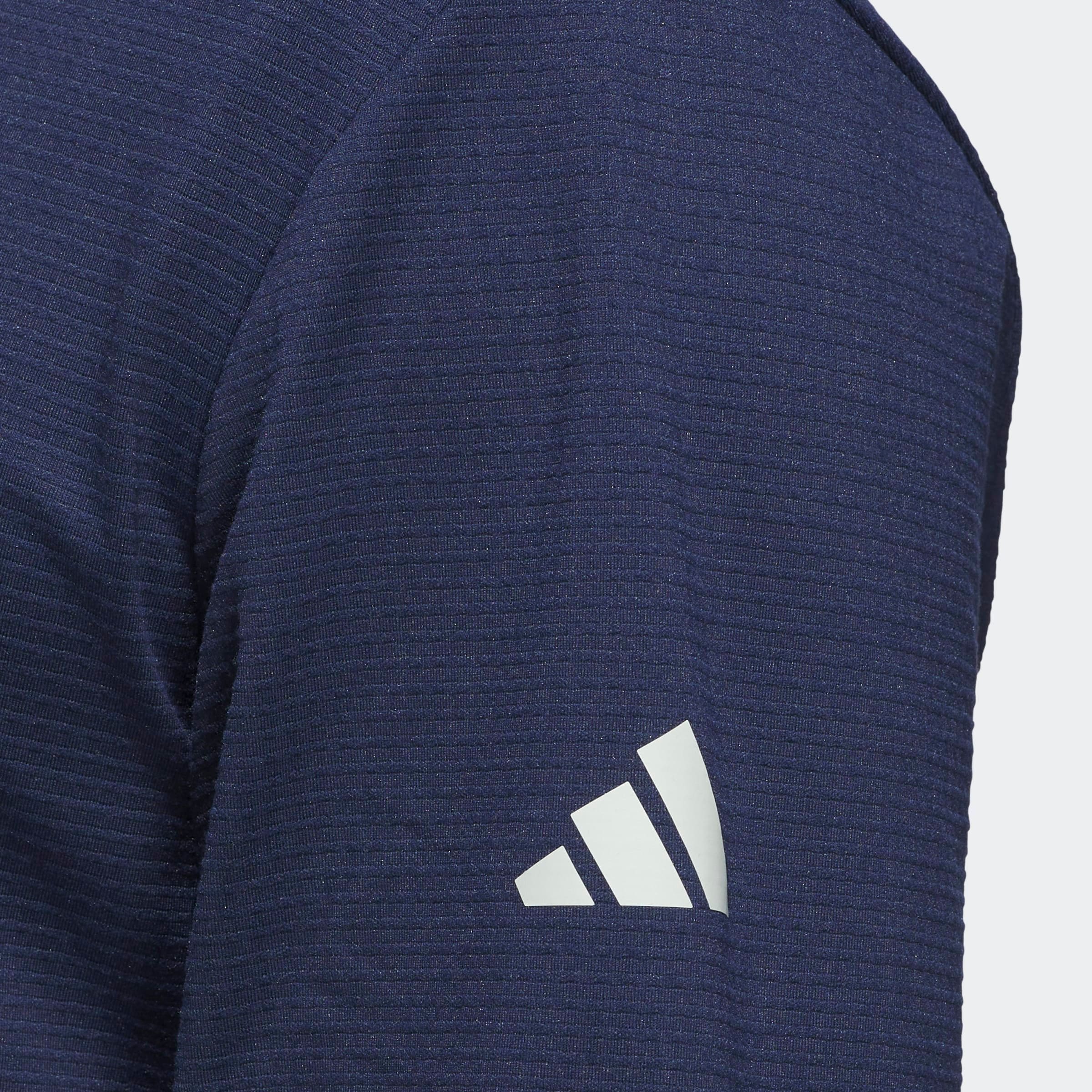 adidas Performance Kapuzensweatshirt »ULT ELV HOODIE«

