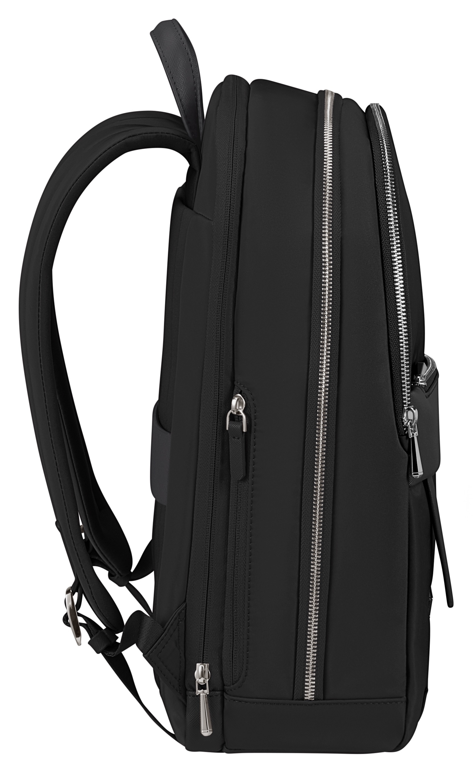 Samsonite Sac à dos pour ordinateur portable »ZALIA 3.0 15,6''« sac à dos business pour ordinateur portable, tablette et autres