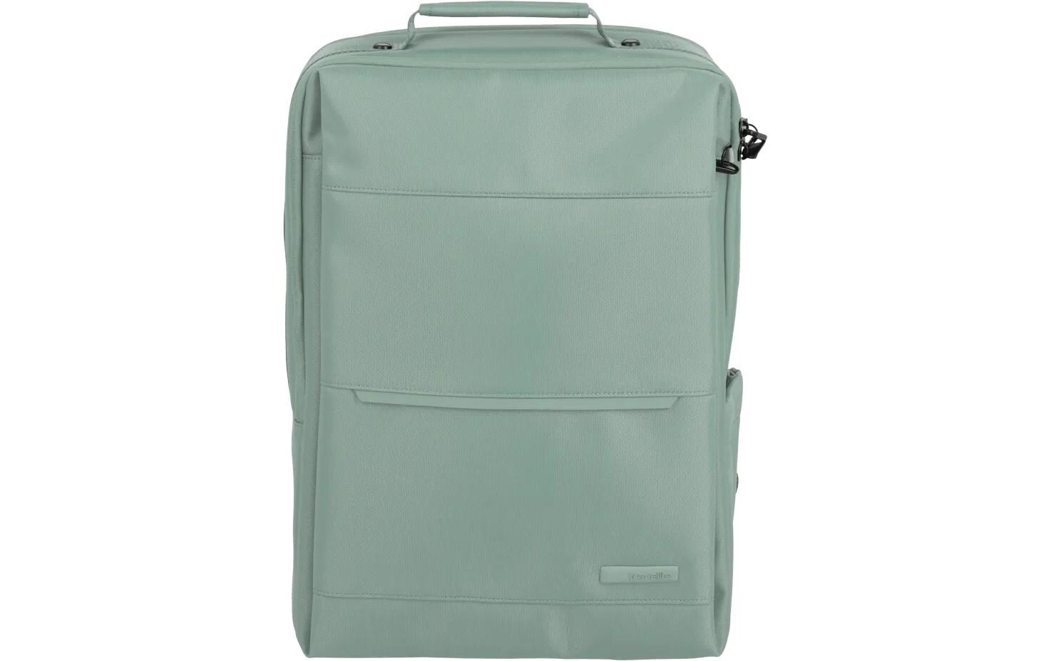 travelite Sac à dos »Workfloow«