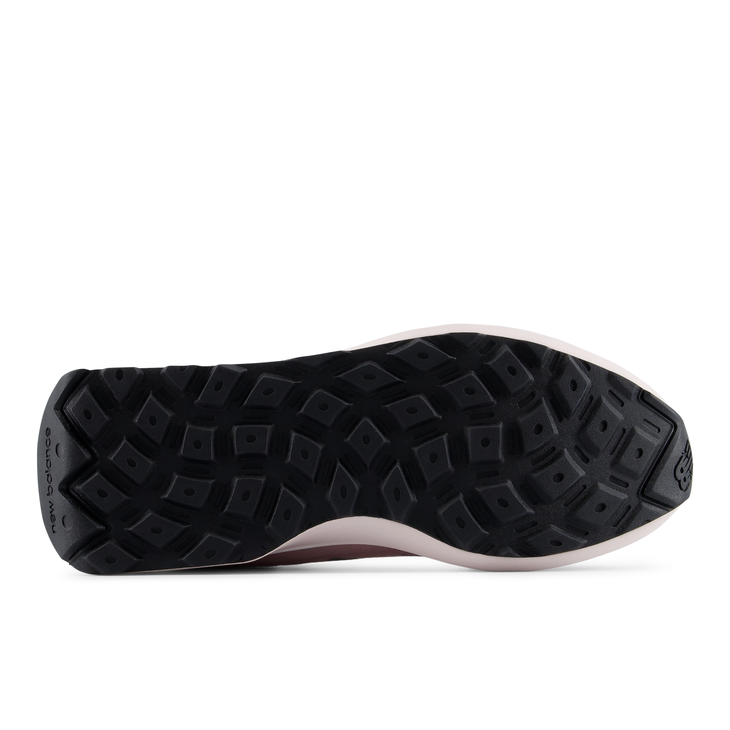 New Balance Sneaker »370«