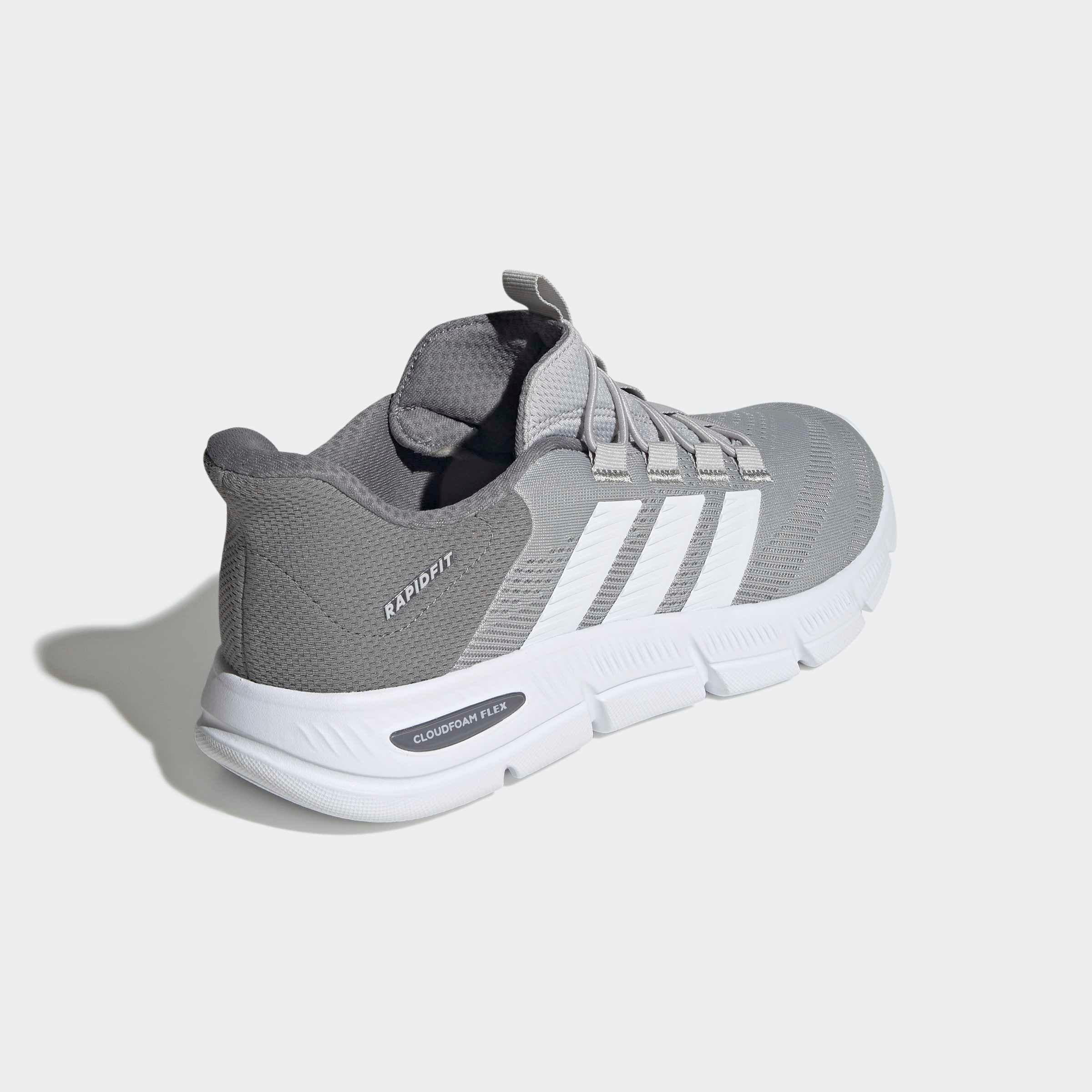 adidas Sportswear Chaussures de marche »CLOUDFOAM FLEX RAPIDFIT«