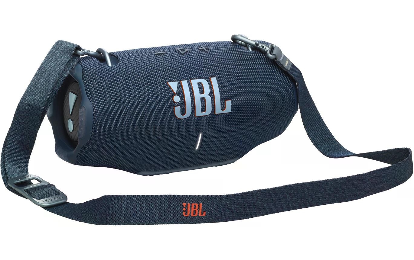 JBL Lautsprecher »Xtreme 4« ( )