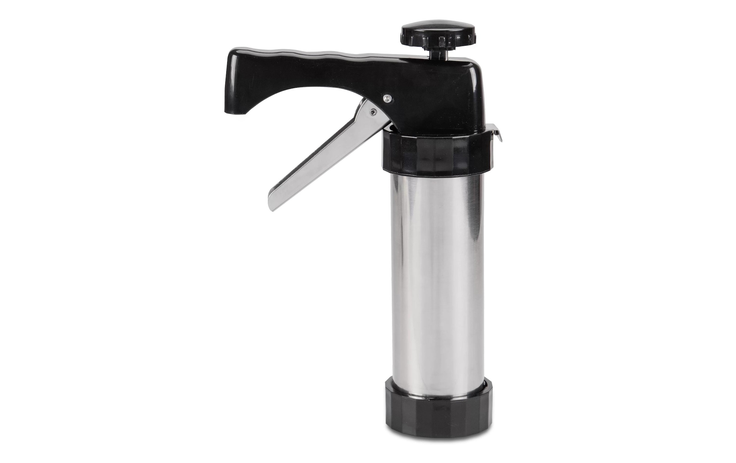 STÄDTER Spritzbeutel »23-teilig«