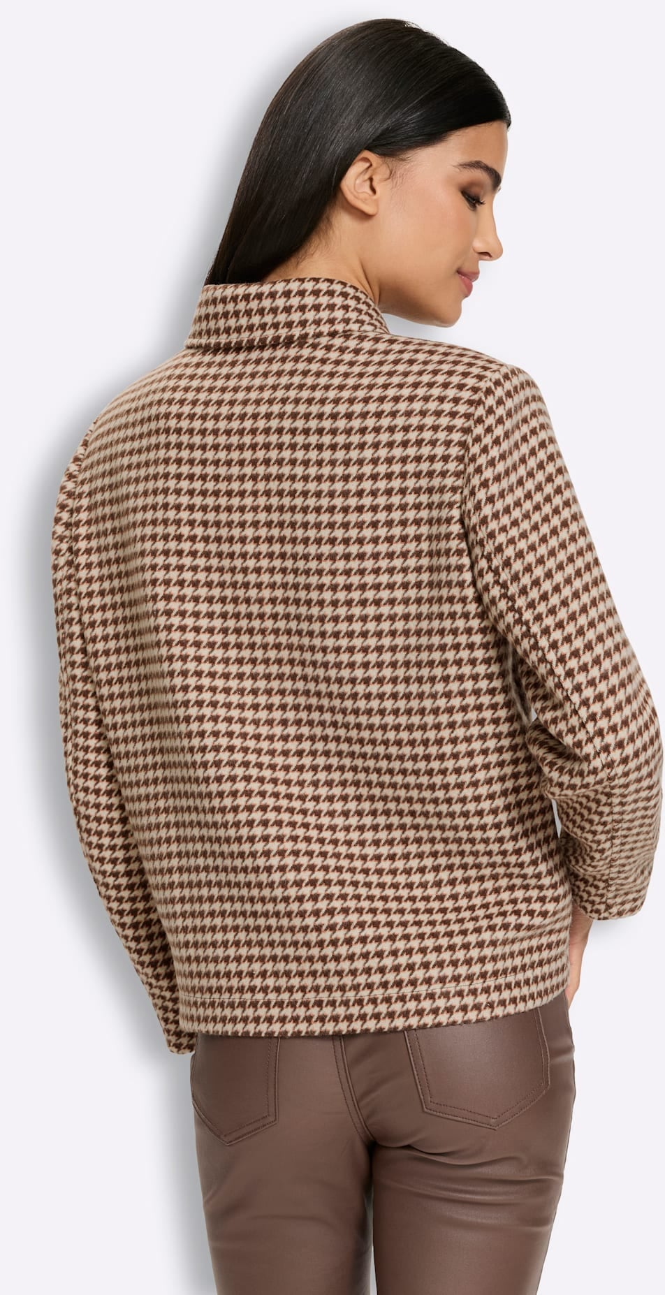 heine Veste blazer »Blazerjacke«
