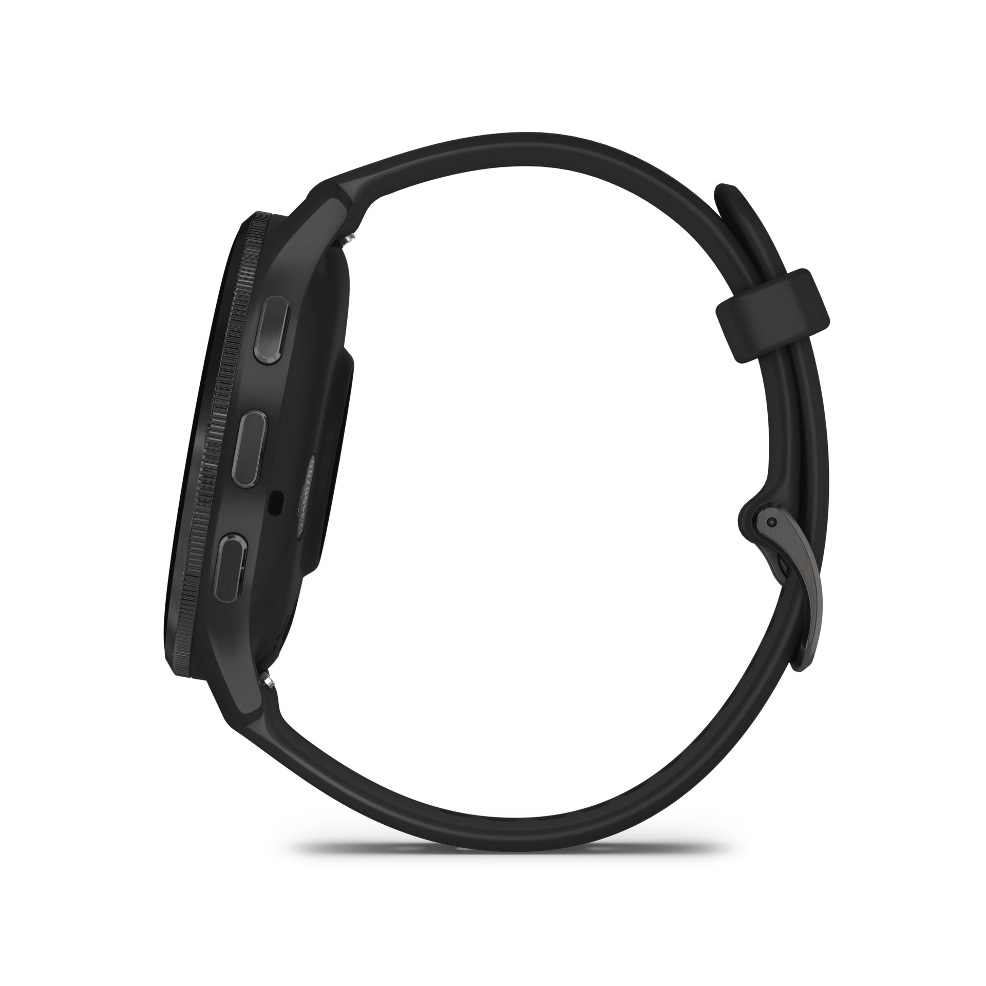 Garmin Smartwatch »VENU 3« (3,6 cm / 1,4 ″)