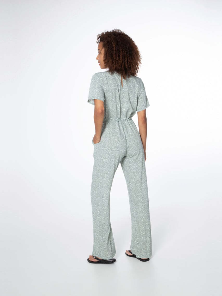 Protest Jumpsuit »Jumpsuit PRTNARRABRI«