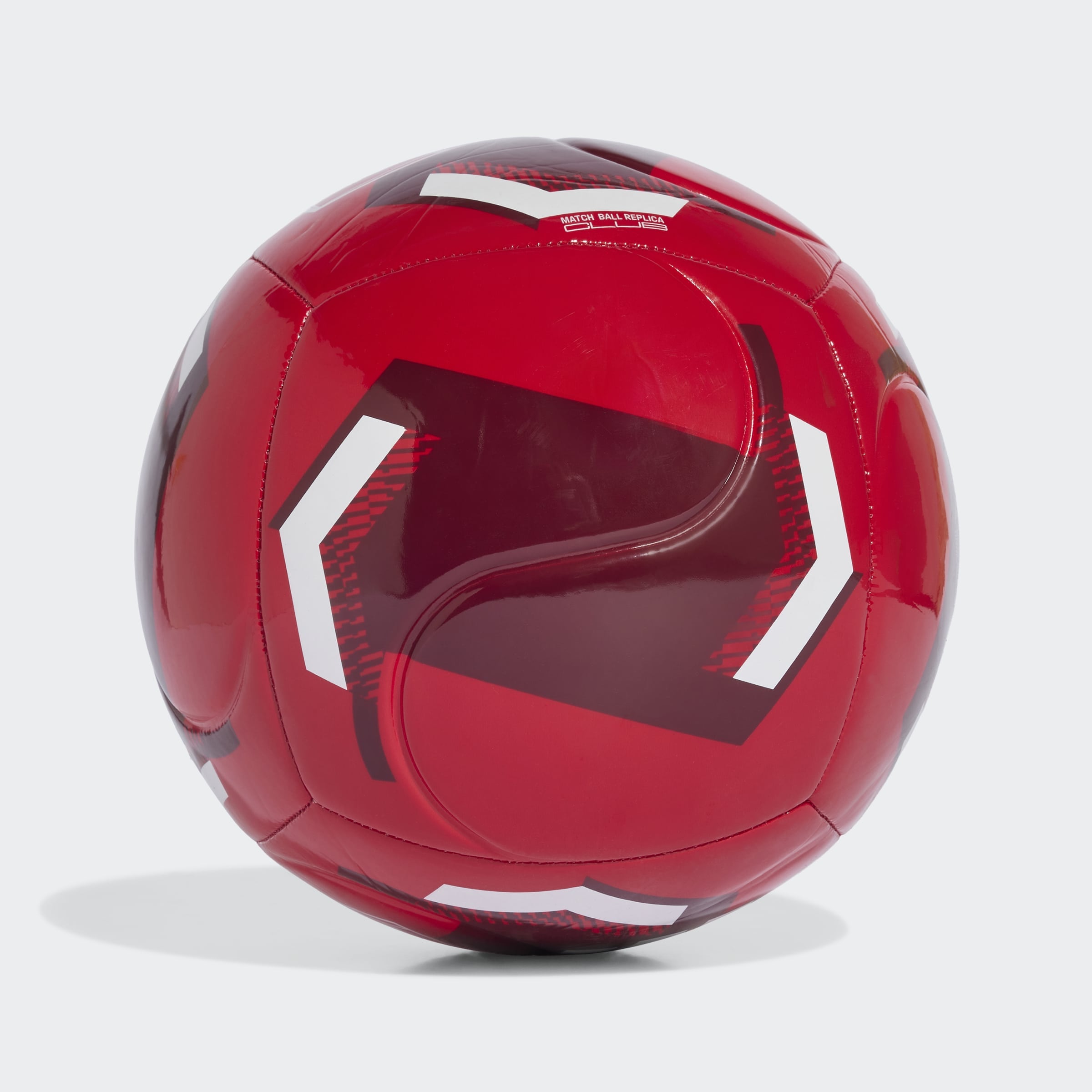 adidas Performance Fussball »AFC CLB HOME« ARSENAL FC