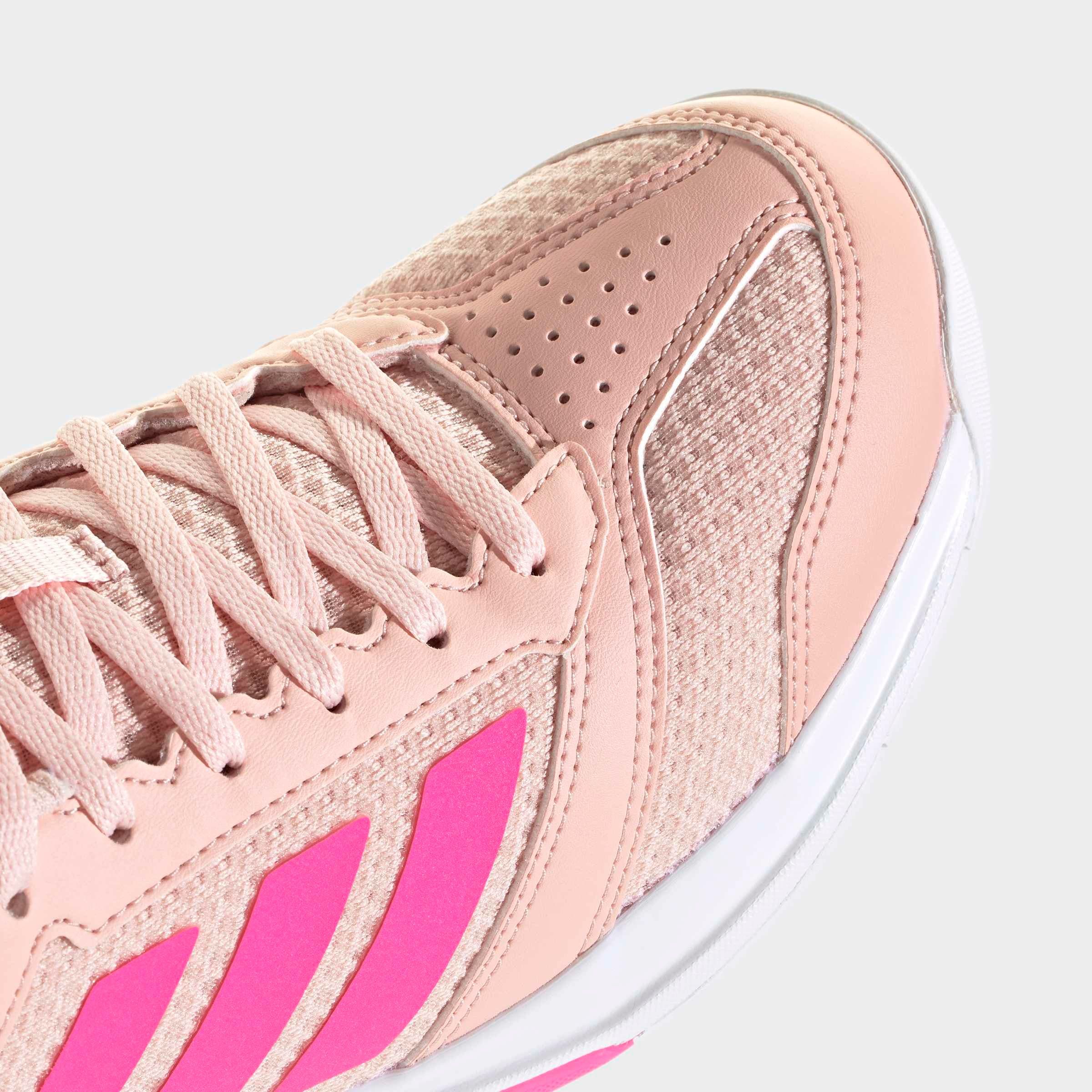 adidas Performance Hallenschuh »LIGRA 8 INDOOR«  geeignet für jeden Hallensport