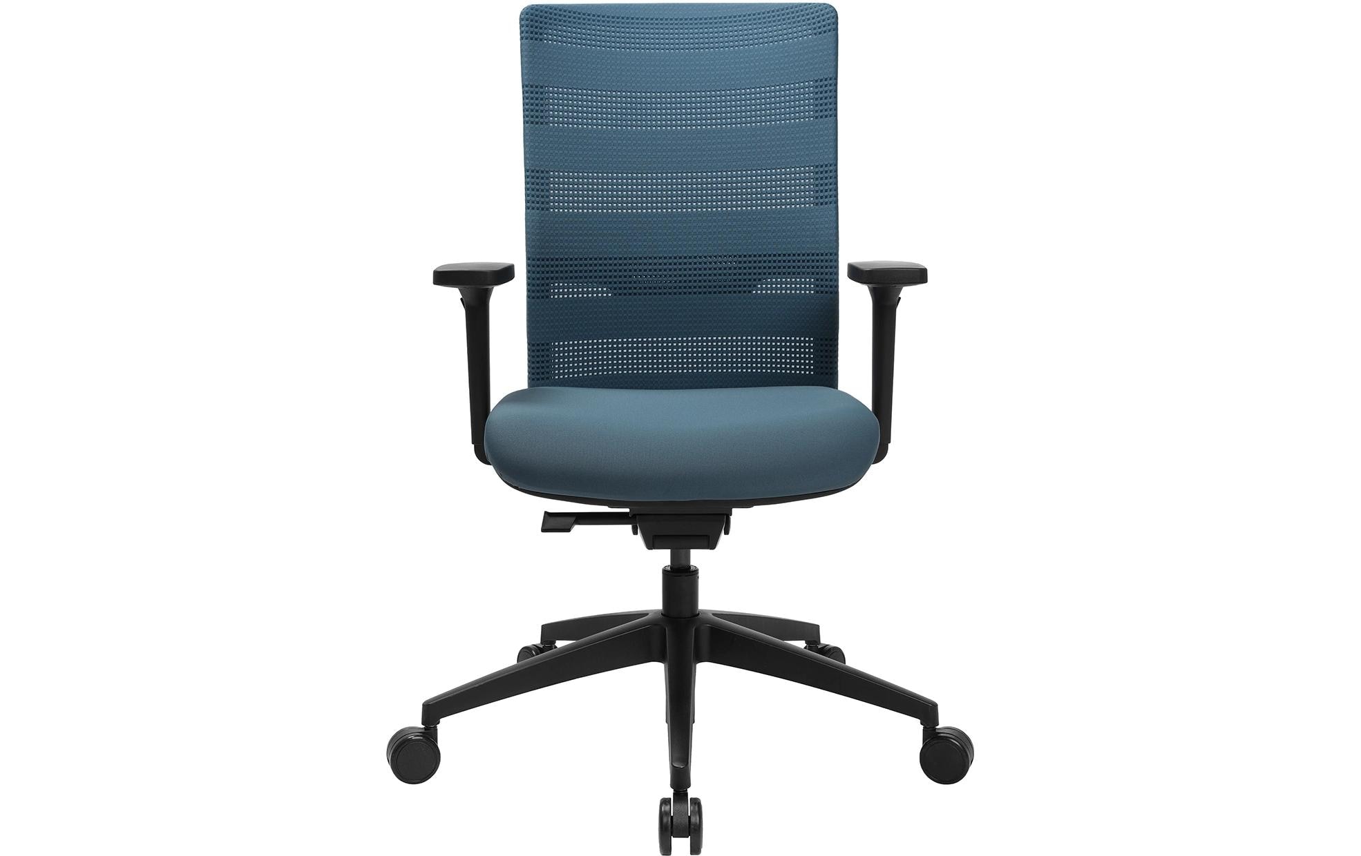 TOPSTAR Chaise de bureau »Sitness Airwork« ()