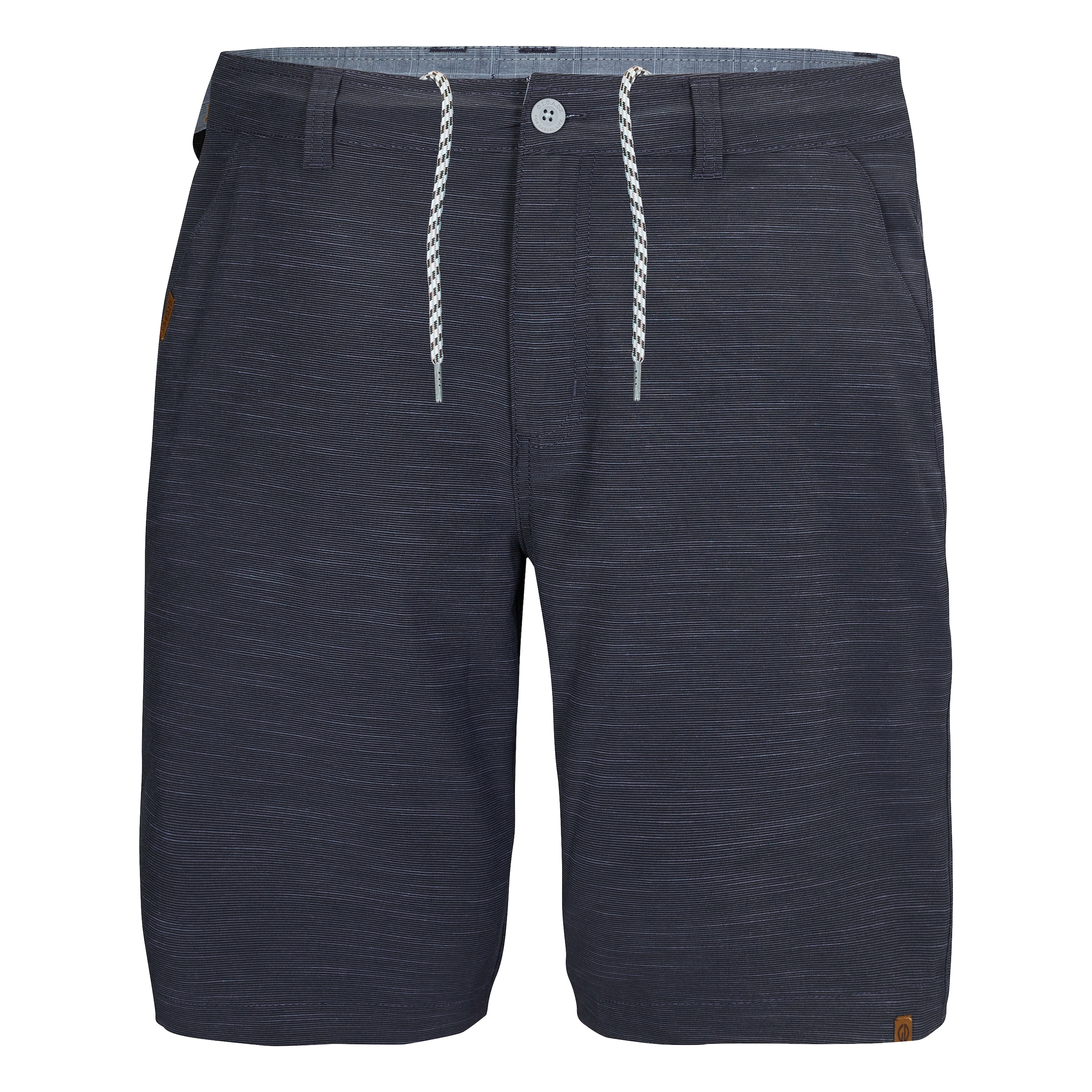 G.I.G.A. DX by killtec Short »GS 88 MN BRMDS«