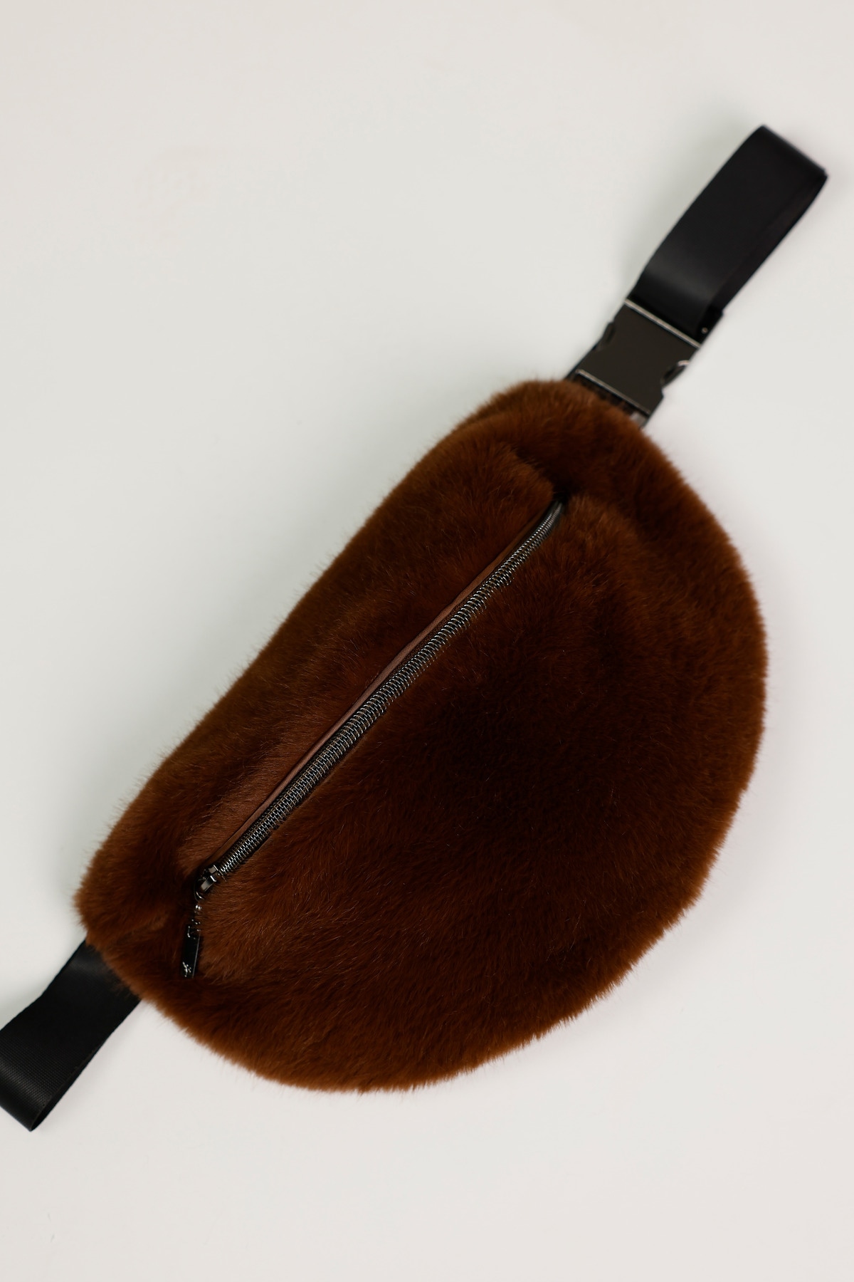 Monari Sac banane Mit grössenverstellbarem Gurt