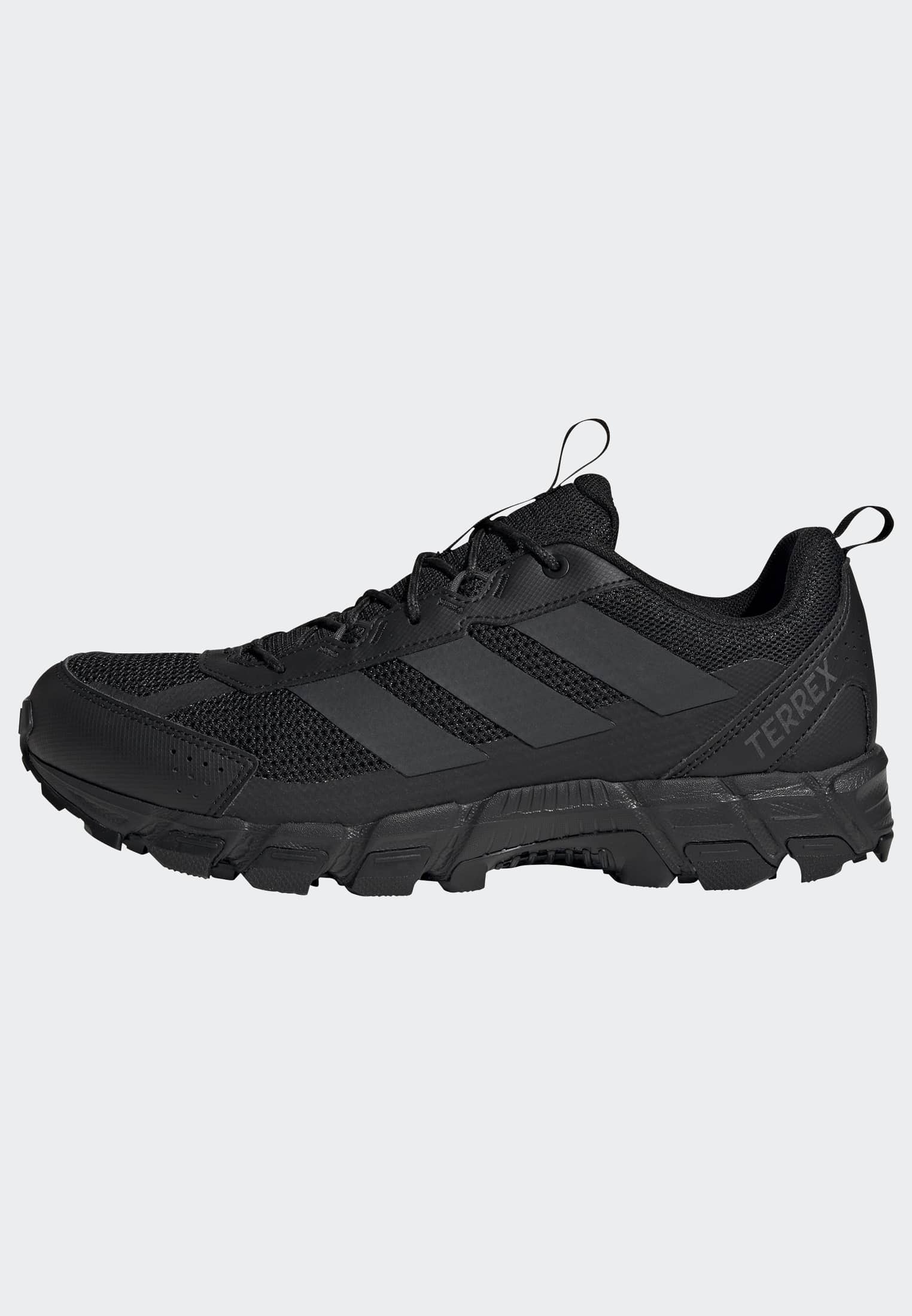 adidas TERREX Chaussures de trail »ROCKADIA«