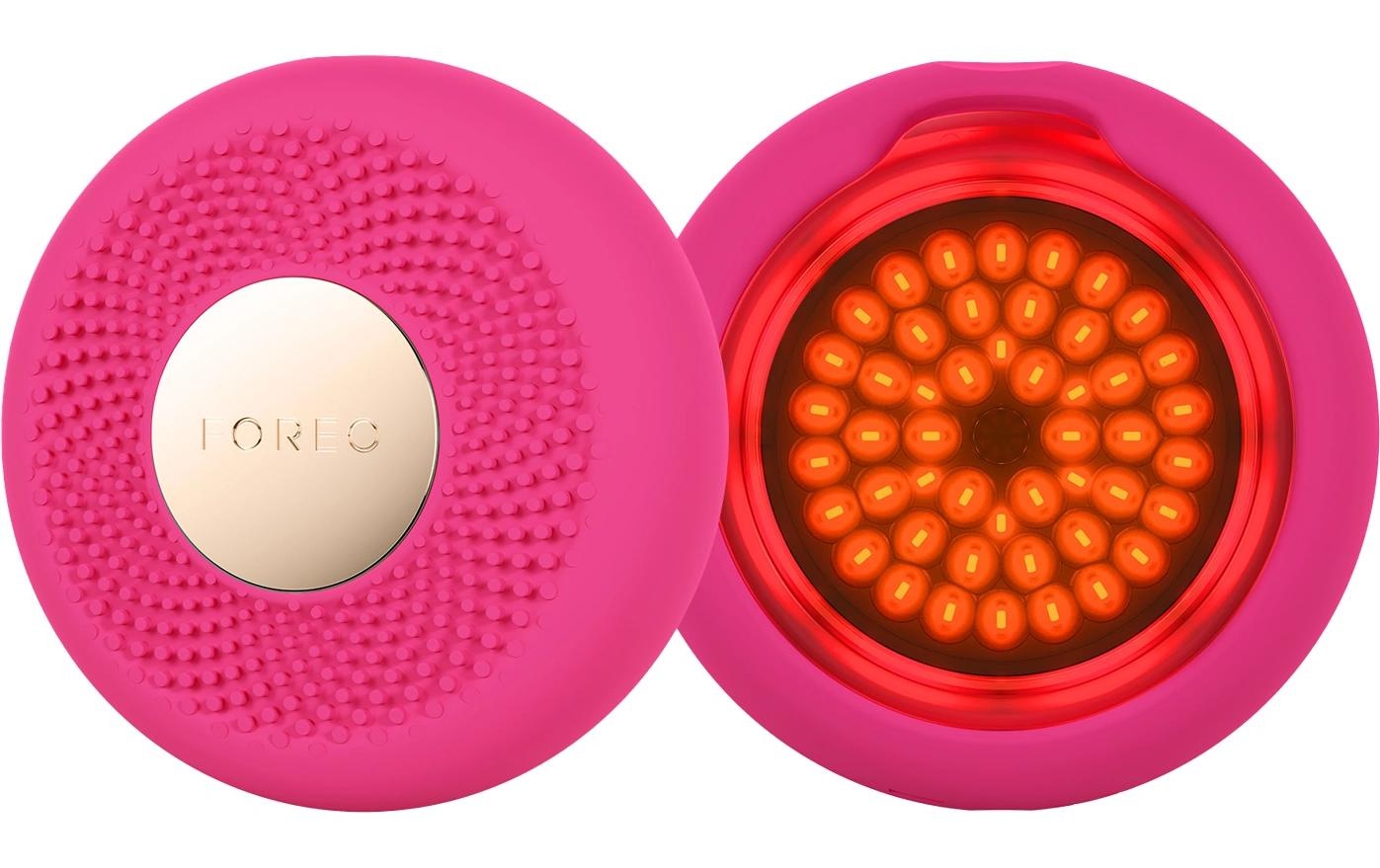 FOREO Appareil anti-âge »UFO 3 LED«