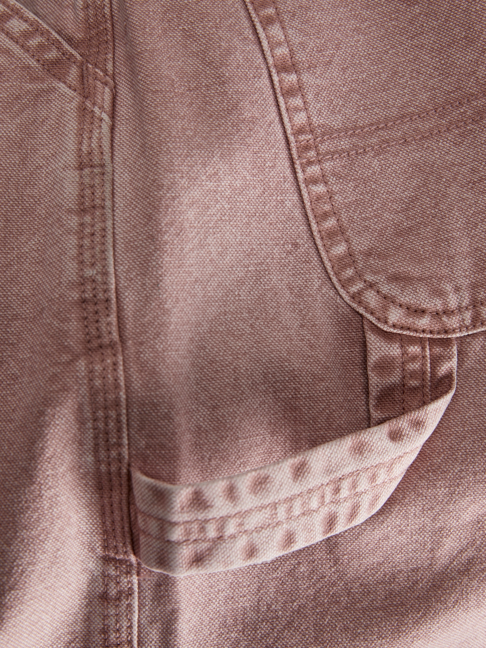 Jack & Jones Shorts »JJITONY JJCARPENTER SHORTS SBD 316 SN«