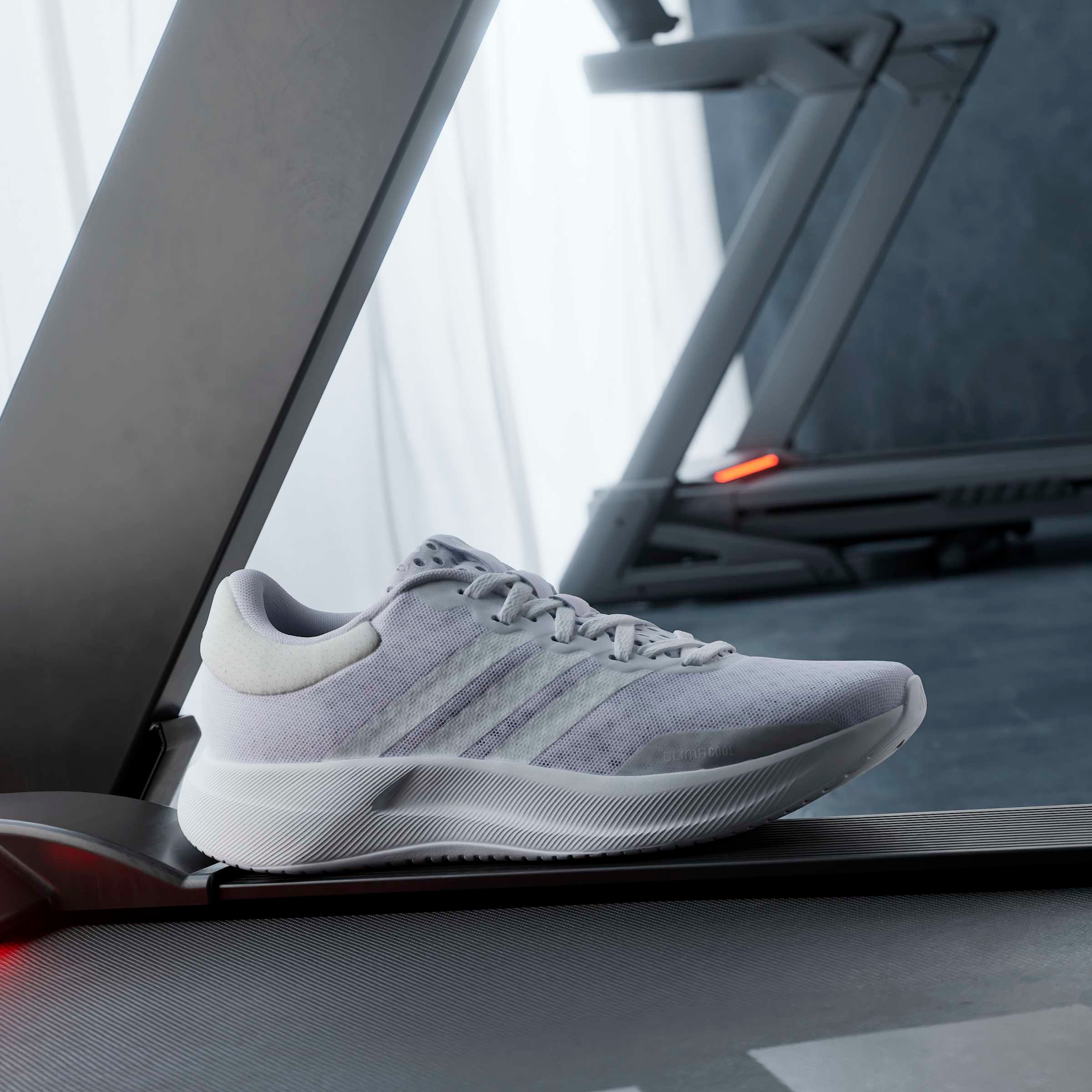 adidas Performance Laufschuh »TREADMOVE RUNNING«