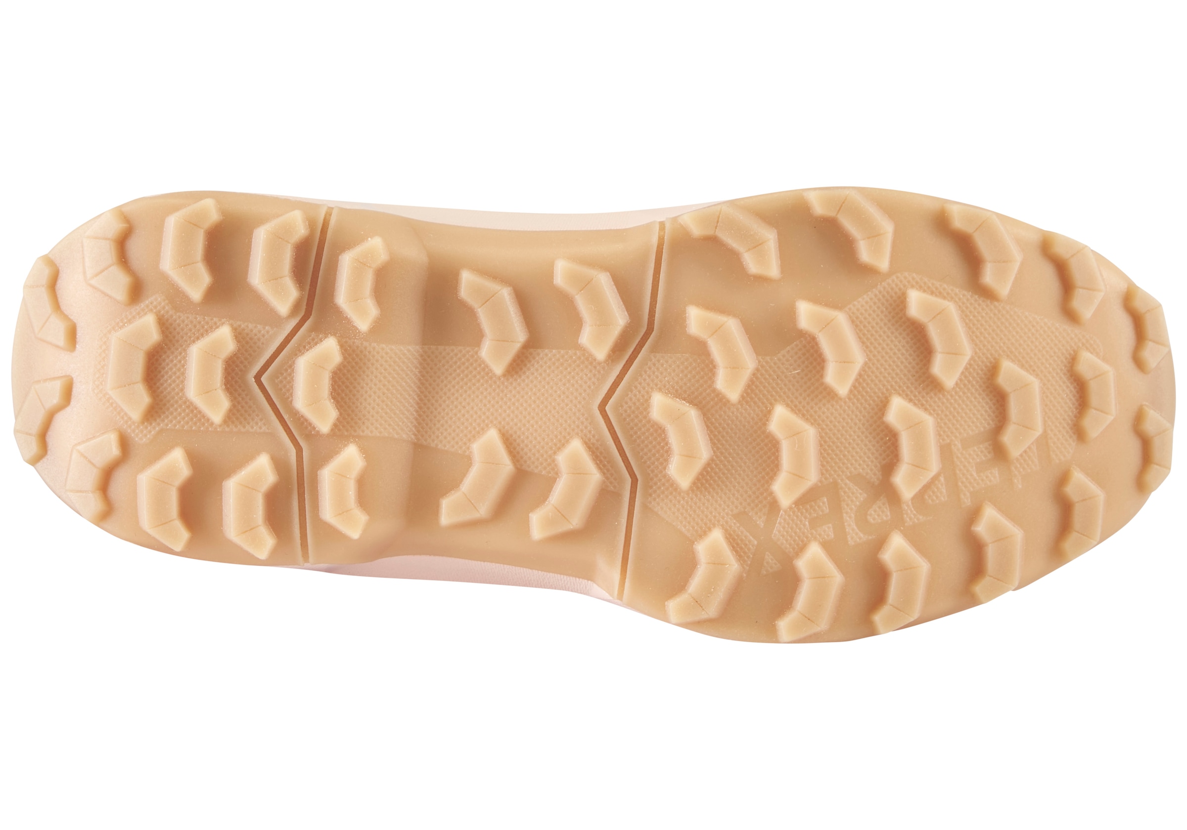 adidas TERREX Wanderschuh »AX4R«  für Kinder & Jugendliche