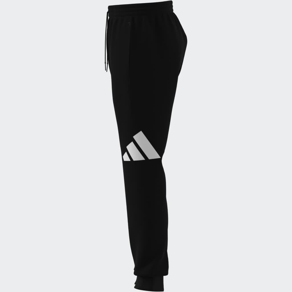 adidas Sportswear Pantalon de sport »M BL FL TC PT«