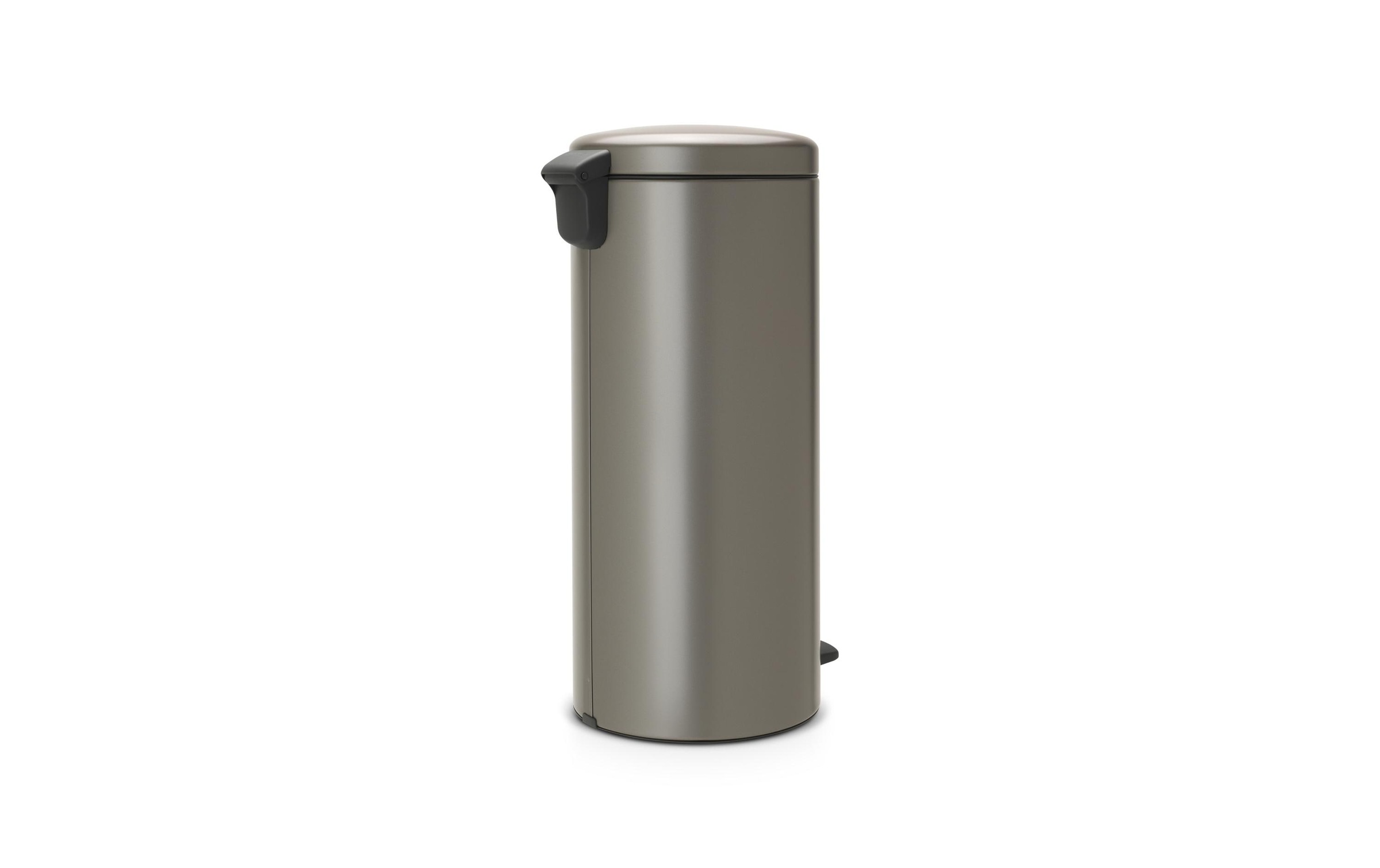 Brabantia Poubelle »NewIcon 30 Liter« 1 Behälter