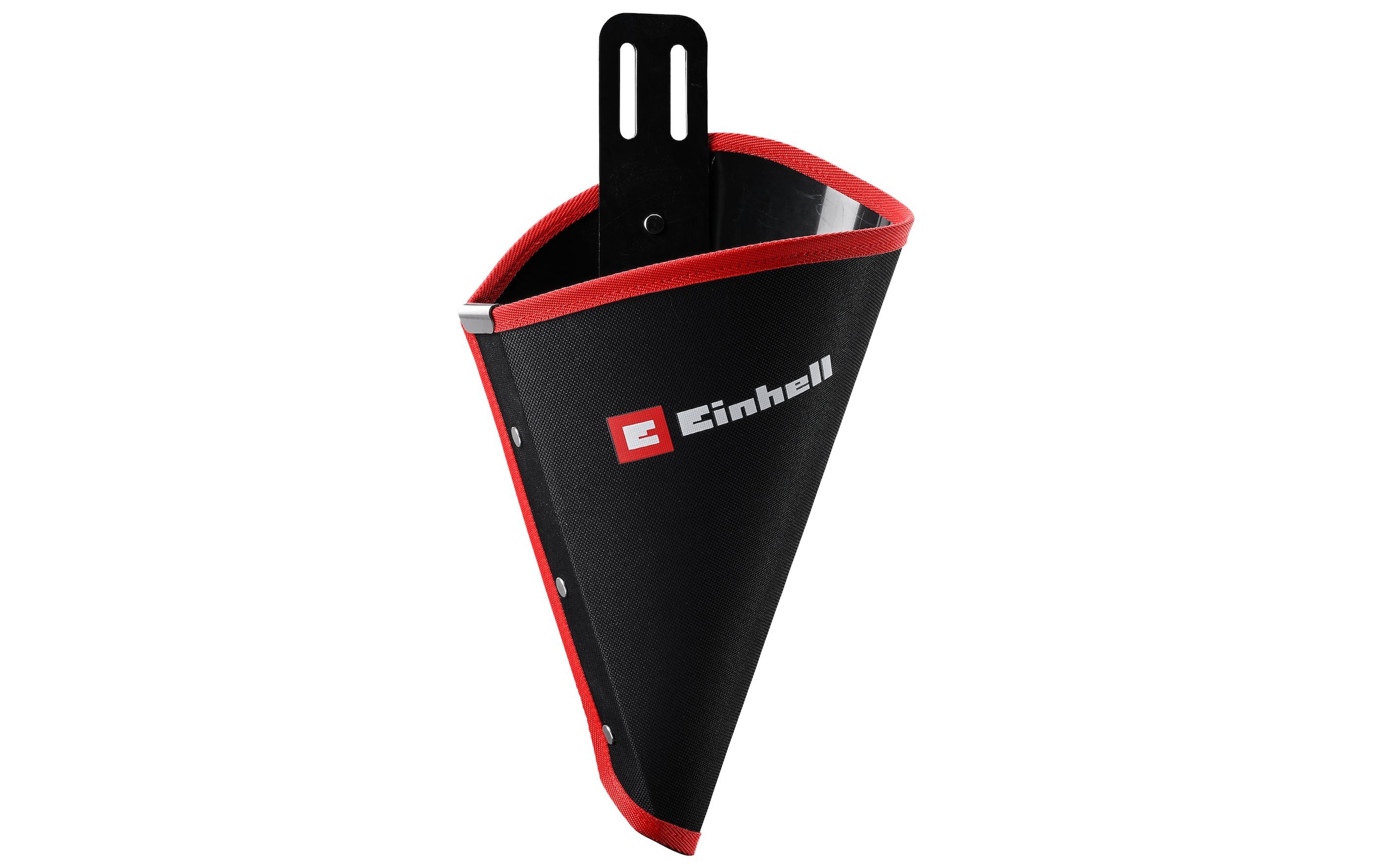 Einhell Tronçonneuse à batterie »Einhell GE-PS 18/15 Li 12.5 cm Schnittlänge, Holster Kit«