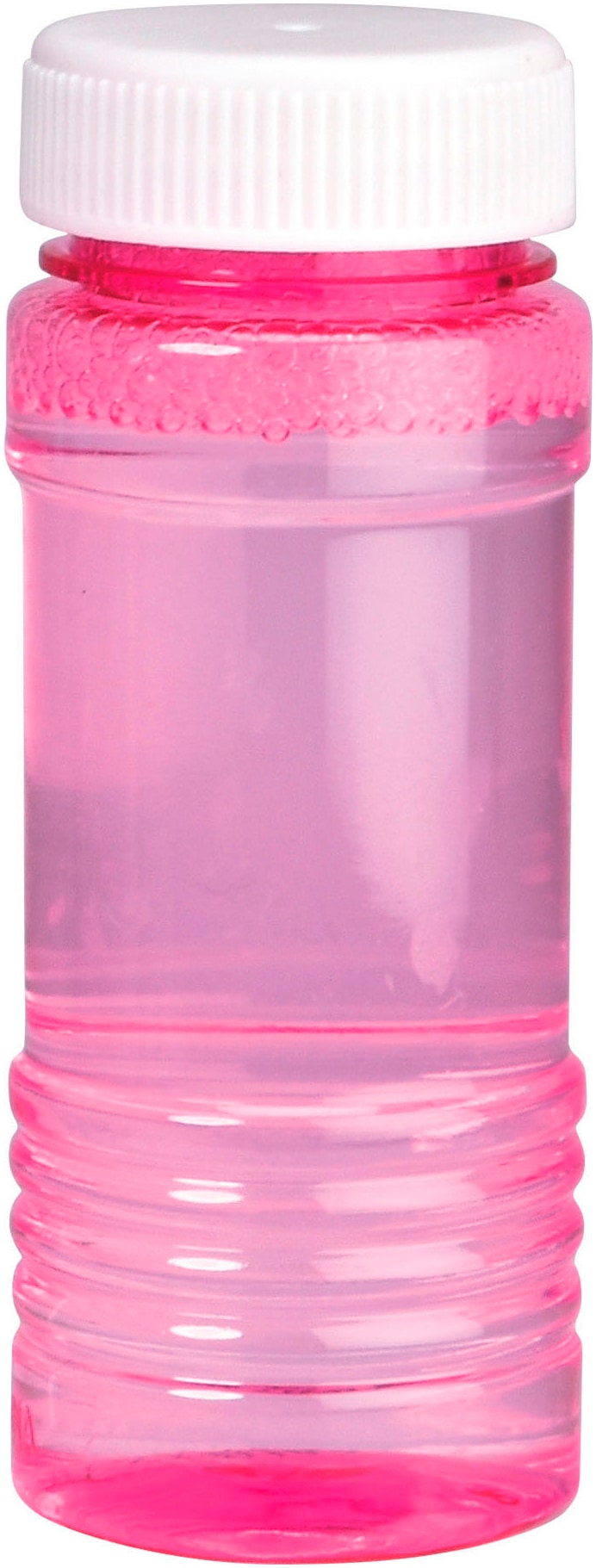 Dickie Toys Bus RC »RC Volkswagen T1 Bubble Bus, RTR«