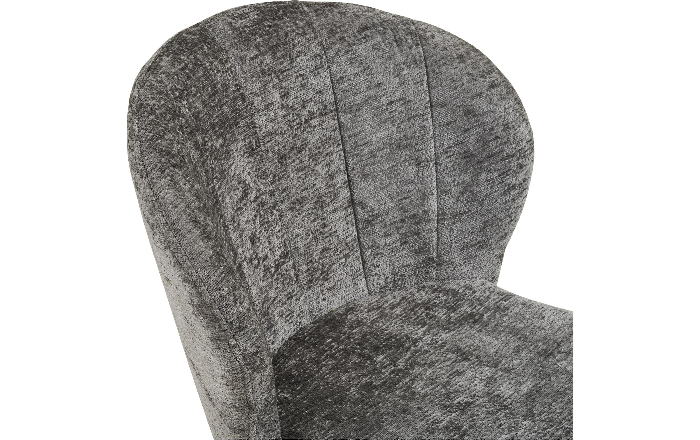 House Nordic Stuhl »Roanne, 2er Set« ()