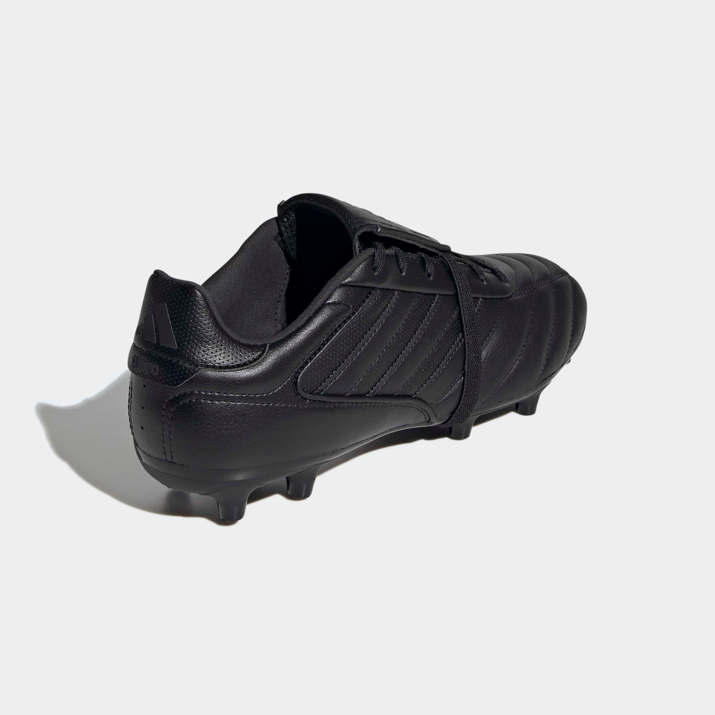 adidas Performance Chaussure de football »COPA GLORO 2 FG«  Aussensohle für Rasen und feste Böden