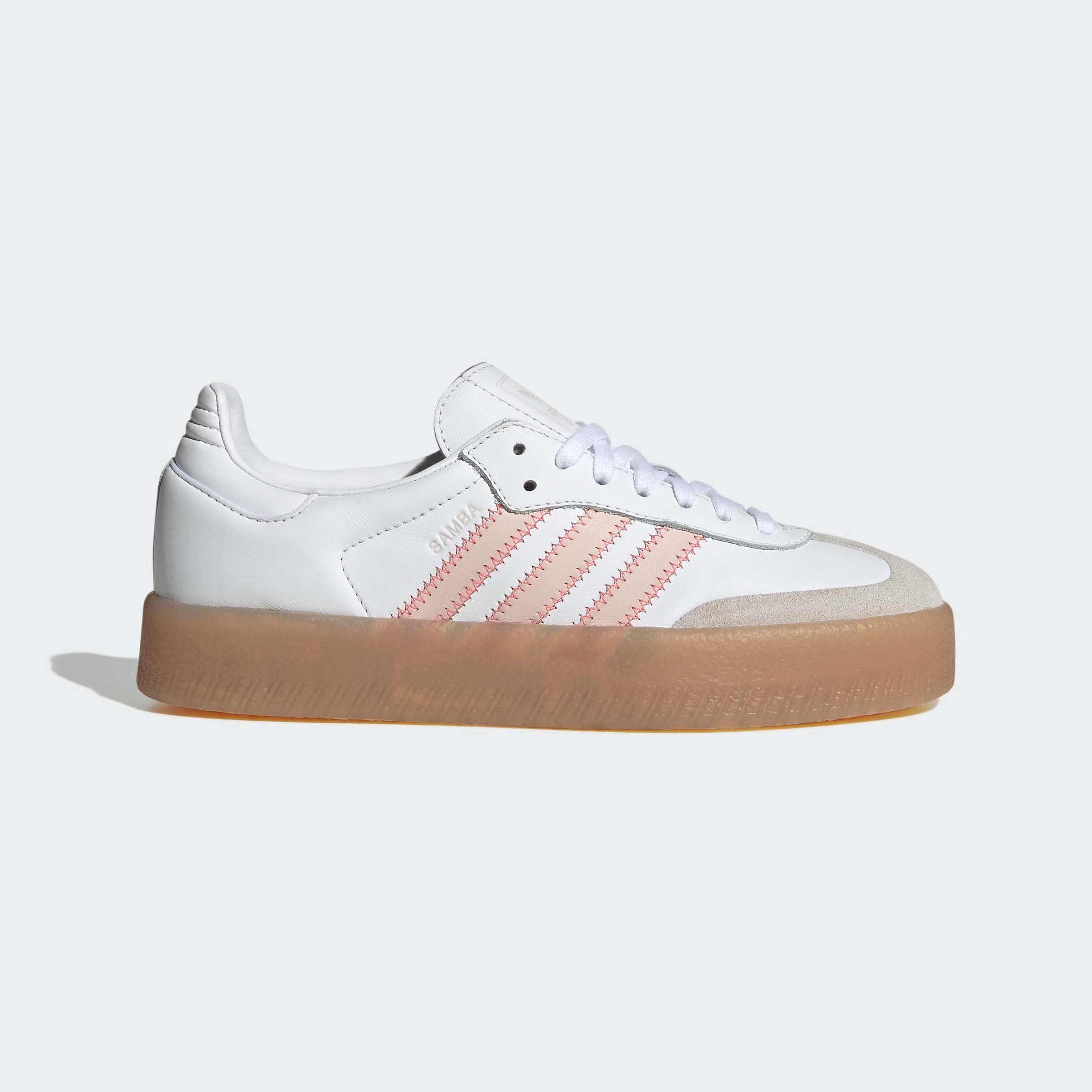adidas Originals Sneaker »SAMBAE«