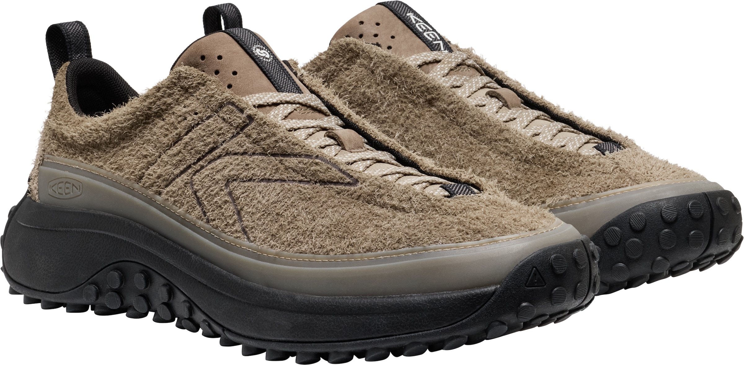 Keen Sneaker »KS MINO«