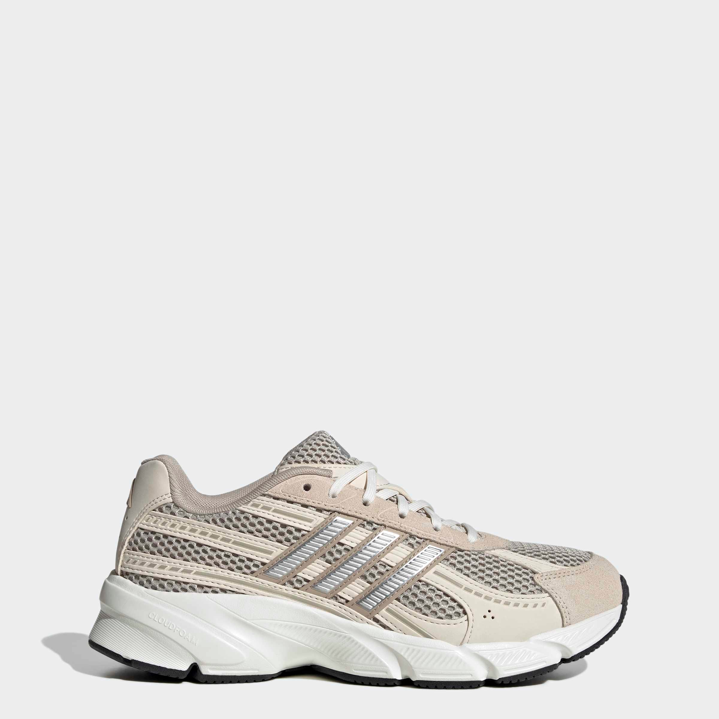 adidas Sportswear Sneakers »TECHNOCHAOS 2000«  inspiré du design de l'adistar control