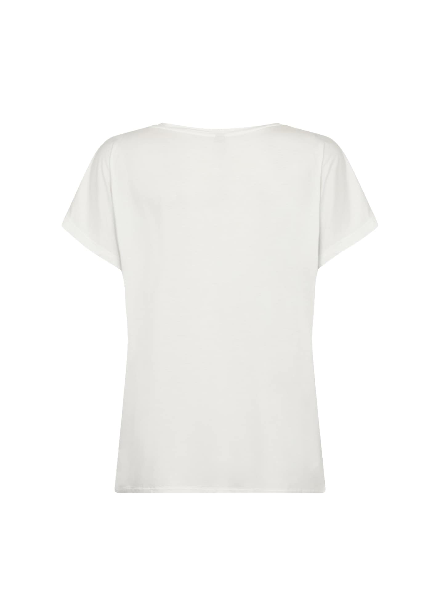 soyaconcept T-shirt en V »SC-MARICA 32«