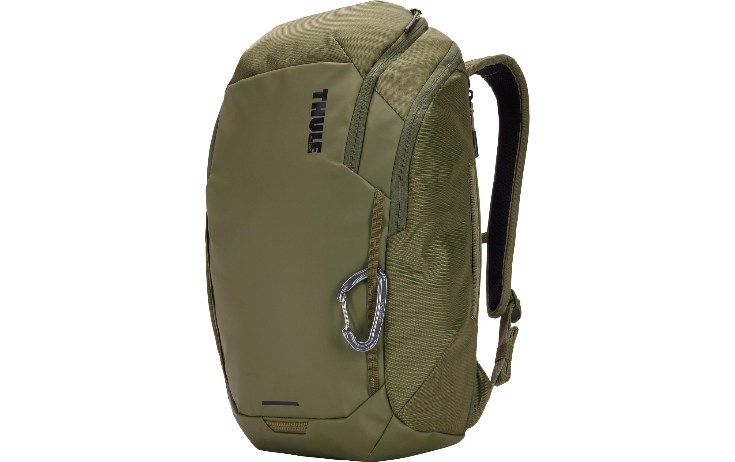 Thule Sac à dos »Chasm 26 l«