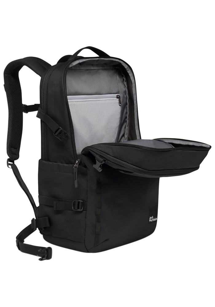 Jack Wolfskin Sac de jour »SIERRA«