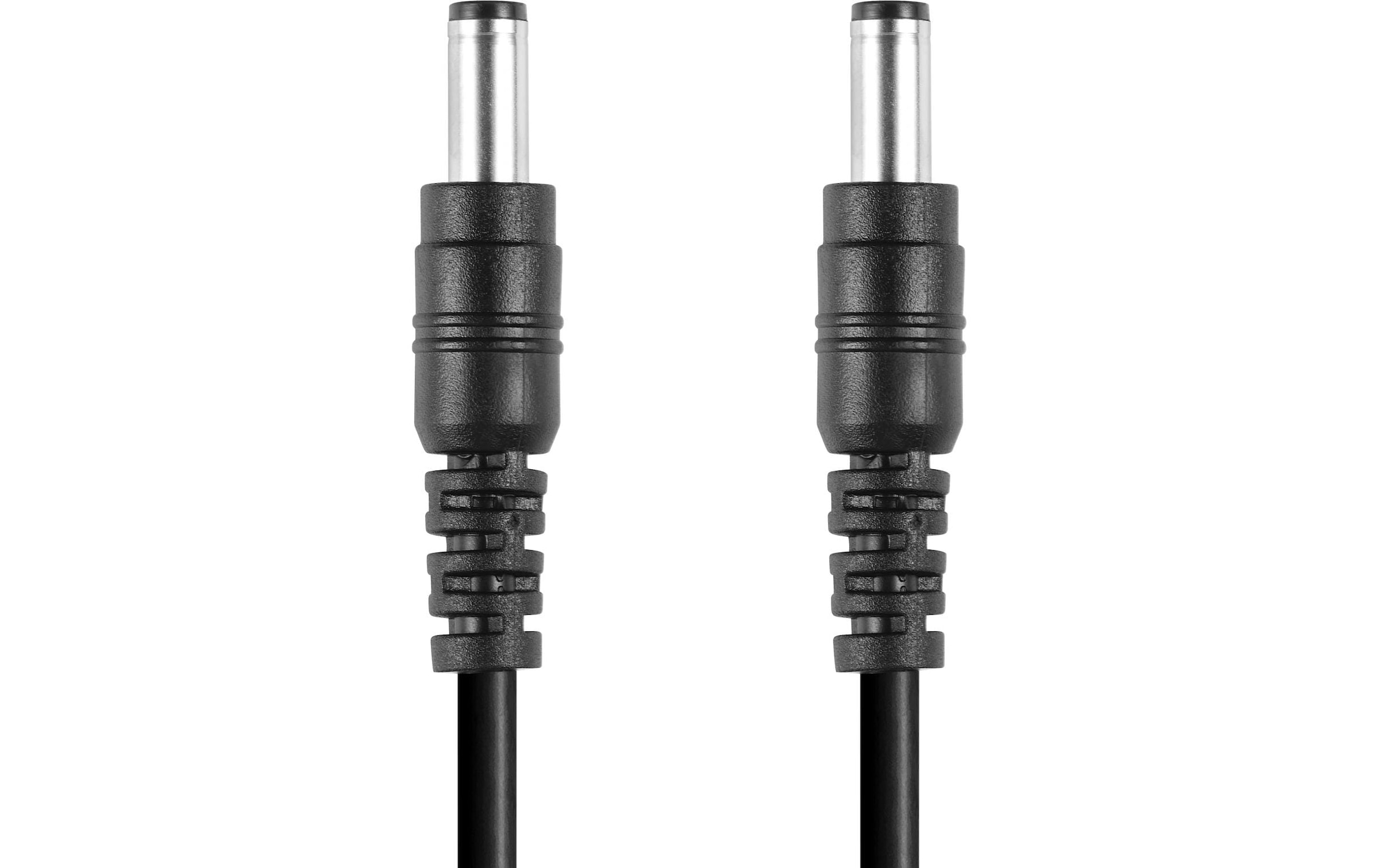 Sandberg Banque d'énergie »Laptop 24000 mAh« Wireless Charger