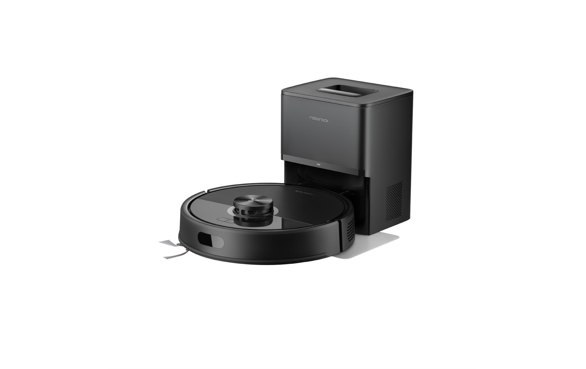 Roborock »Q7TF+«