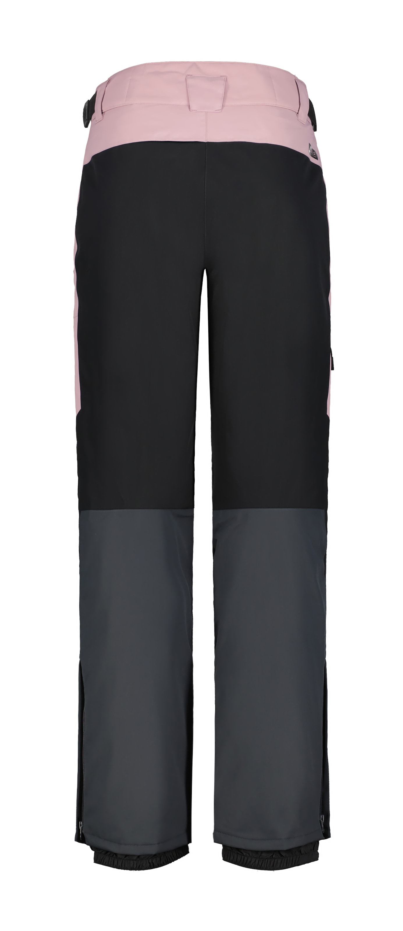 Icepeak Pantalon de ski »ICEPEAK CRETE«