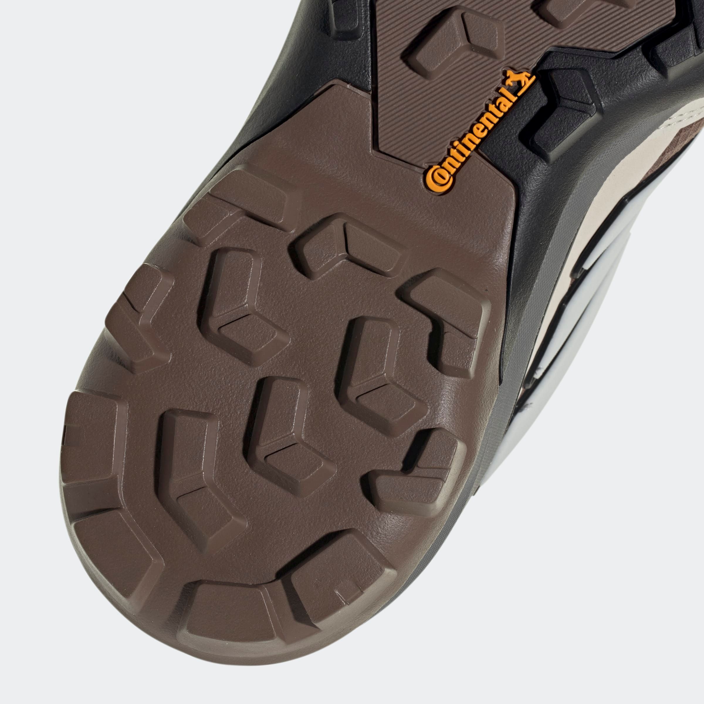 adidas TERREX Wanderschuh »SKYCHASER GORE-TEX«  wasserdicht dank Gore-Tex Membrane