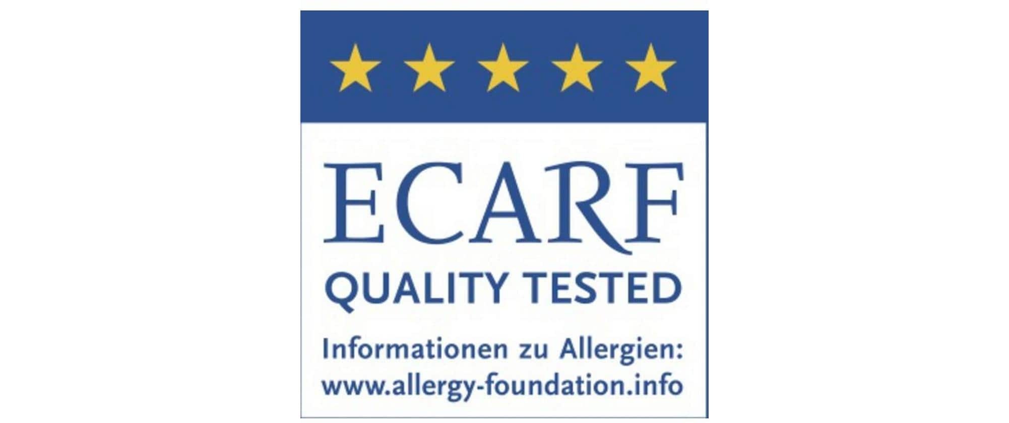   Kissenbezug »Living Home Komfort«