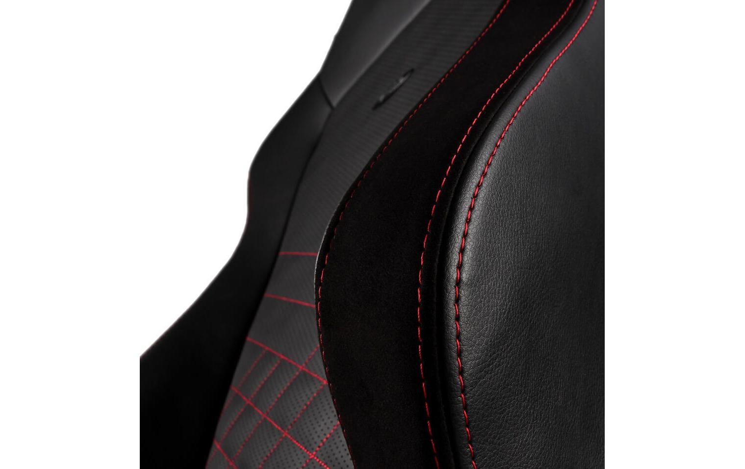   Gaming-Stuhl »noblechairs HERO« ()