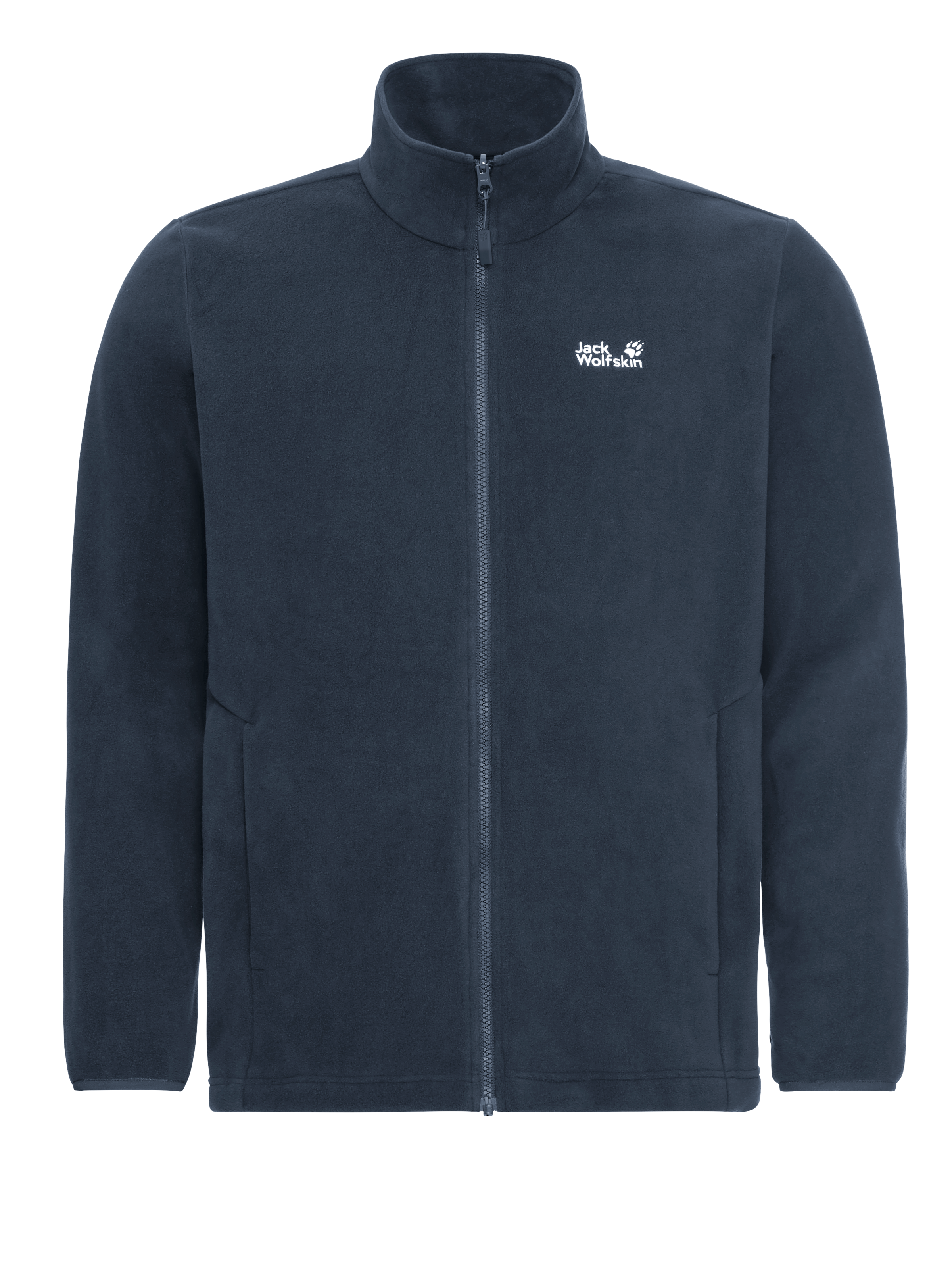 Jack Wolfskin Veste fonctionnelle 3 en 1 »STONETRAIL 3IN1 JKT M« pour mode sport et mode outdoor, style sportif, veste fonction 3-en-1