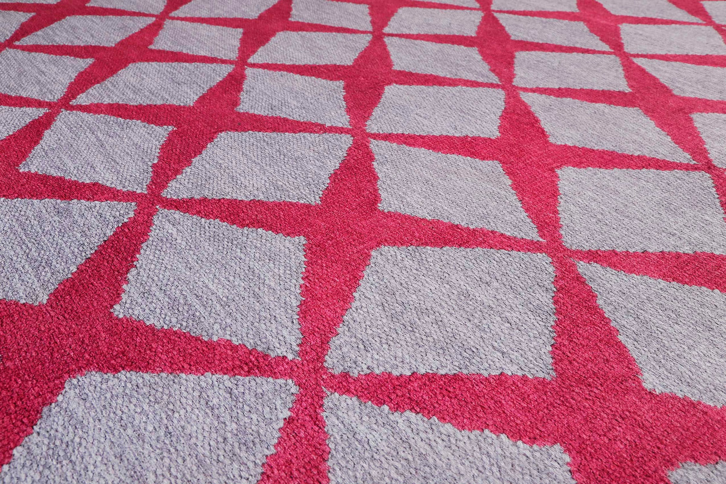 Esprit Teppich »Caledon  ESP-30001« rechteckig 6 mm Höhe besonders weiche Haptik, Wohnzimmer