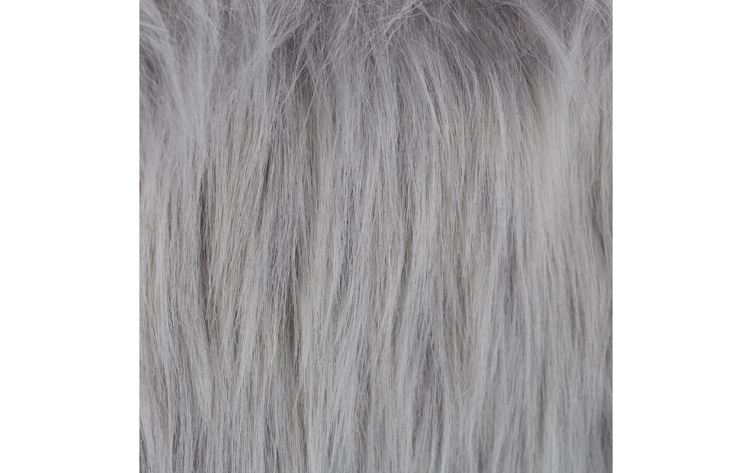 relaxdays Tabouret »37 x 32 x 32 cm« Sitzhocker