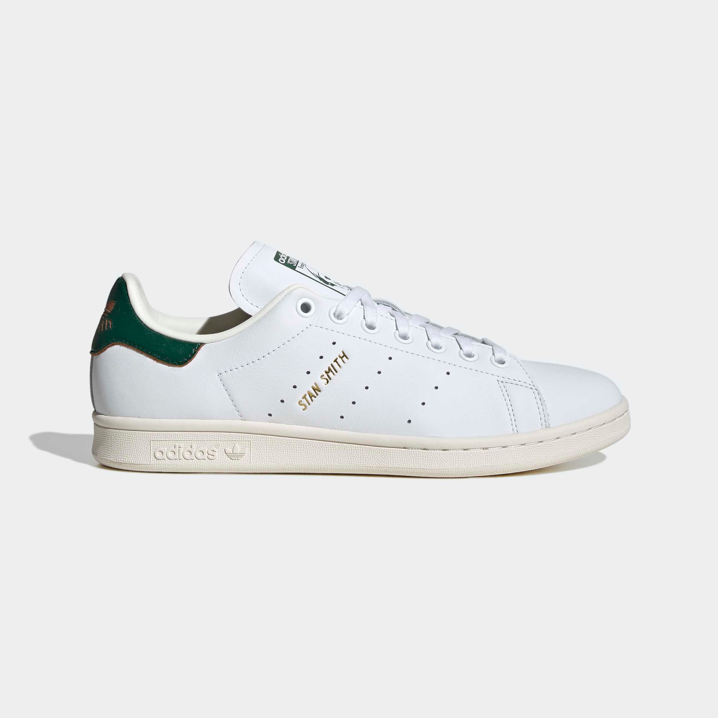 adidas Originals Sneaker »STAN SMITH«