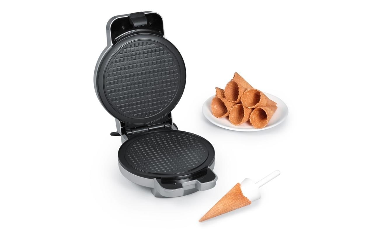 Severin Gaufrier »HA 2082« 850 W