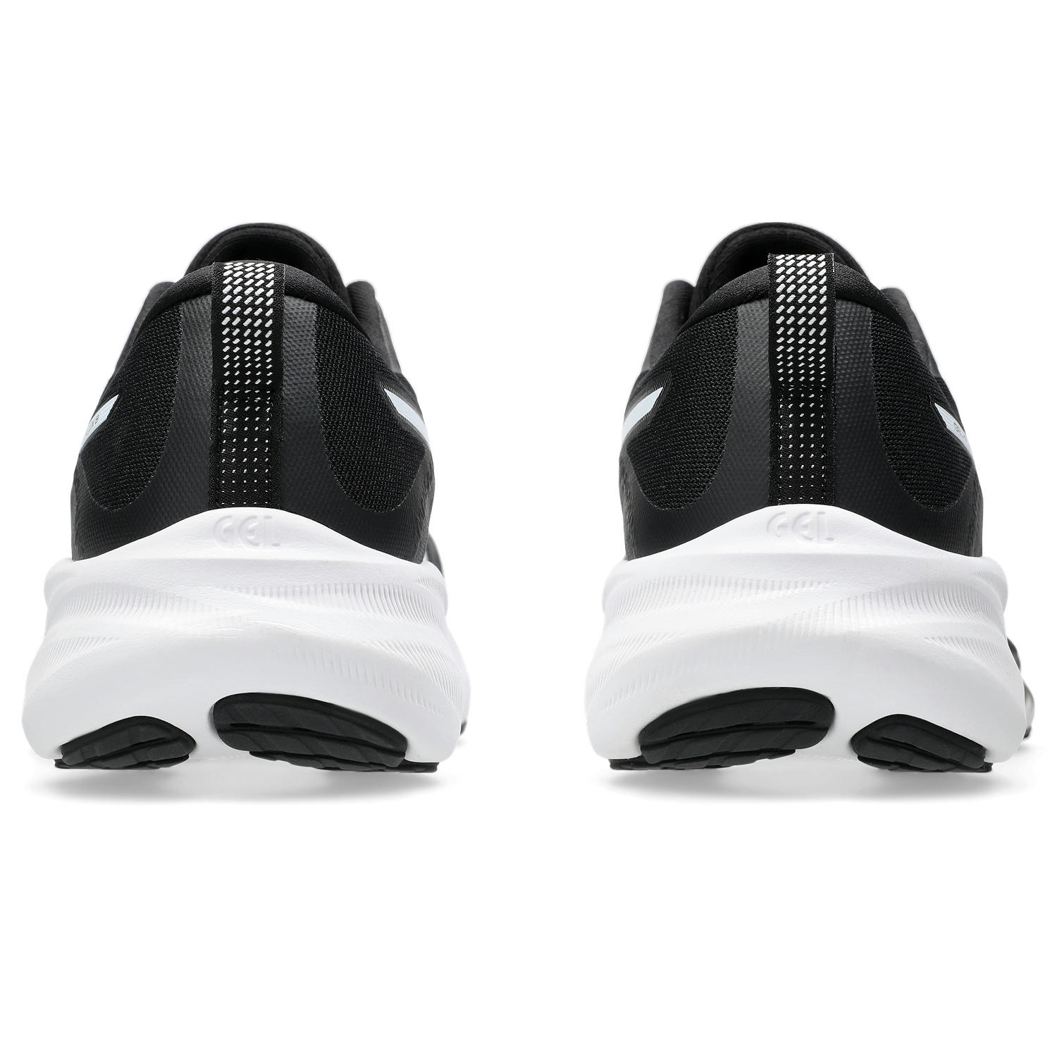 Asics Laufschuh »GEL-FLUX 8«