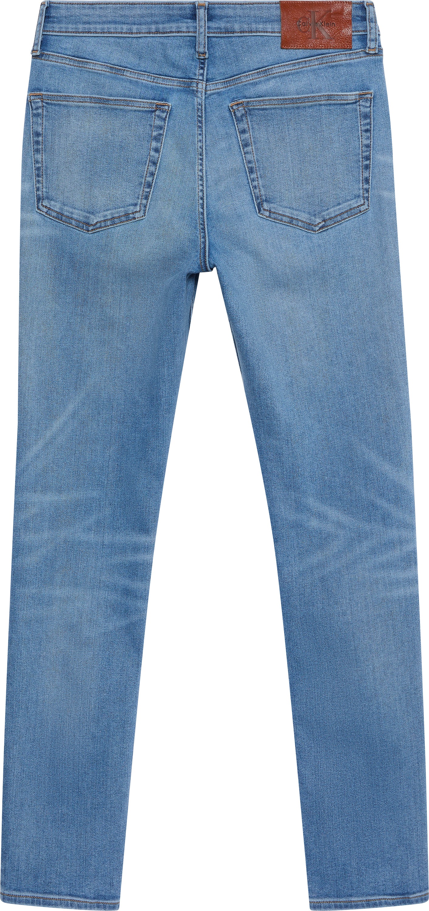 Calvin Klein Jeans Jeans skinny »SKINNY«
