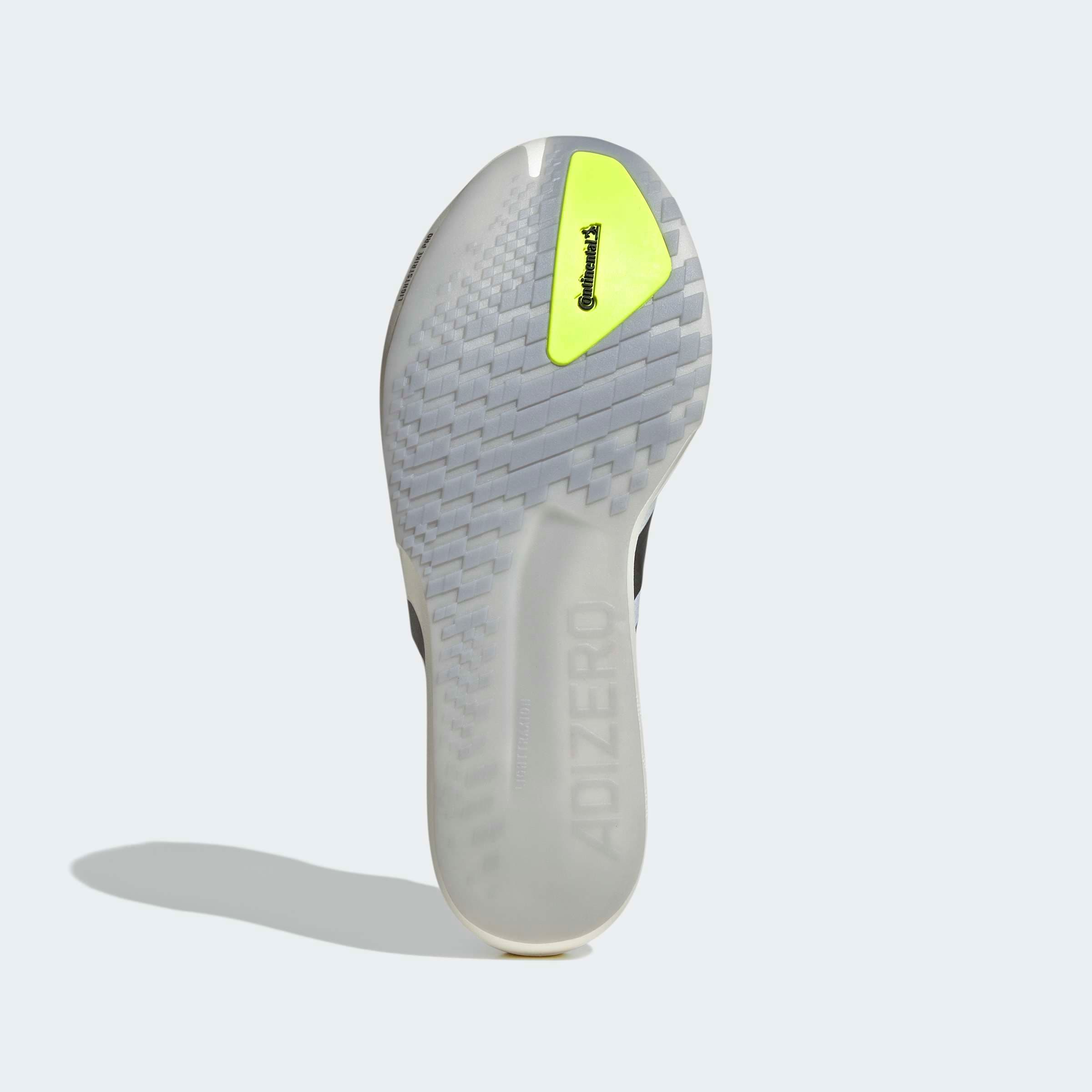 adidas Performance Chaussure de course »ADIZERO ADIOS 9«
